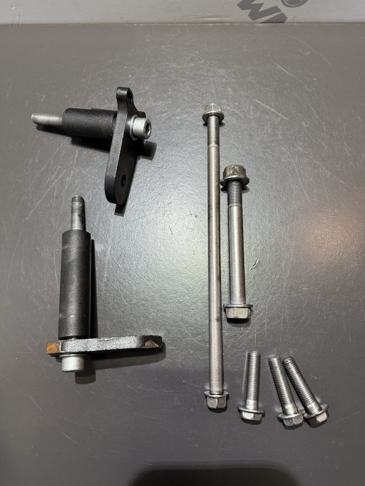 842bddc5-092f-4461-845d-b531edf9f77a