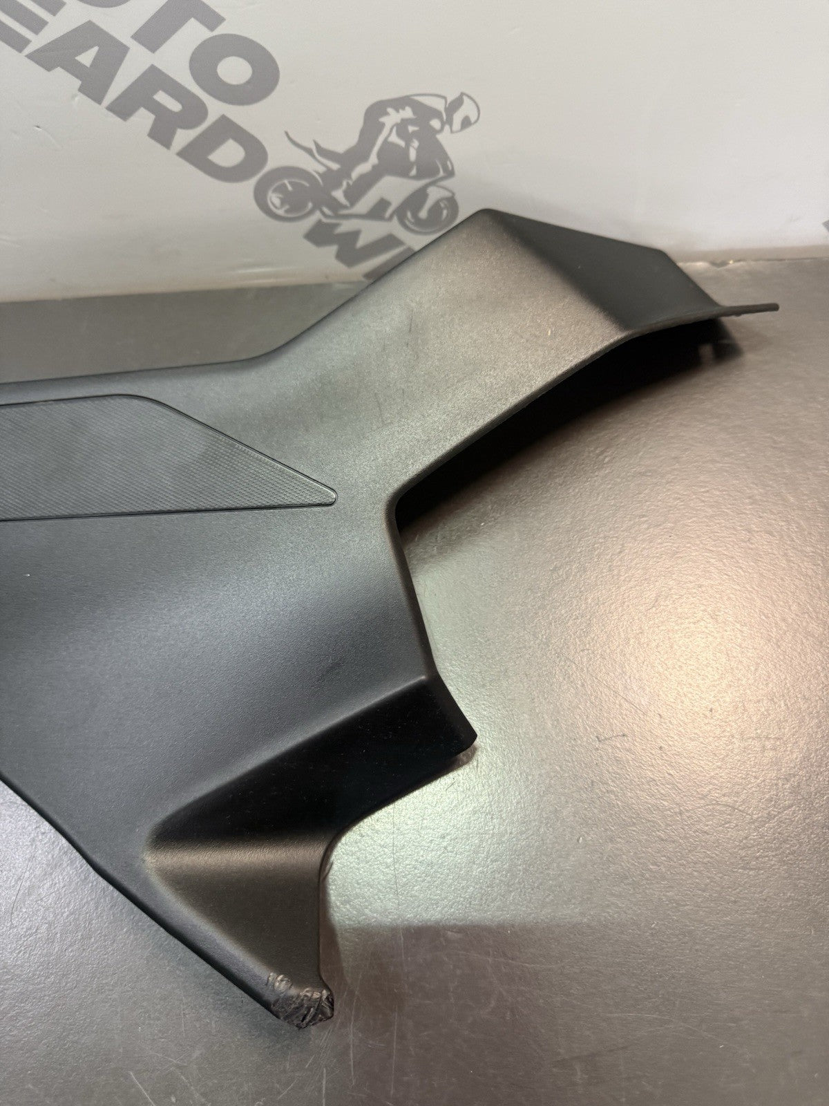 22896541-8f3f-4773-91d7-d514d3f95729