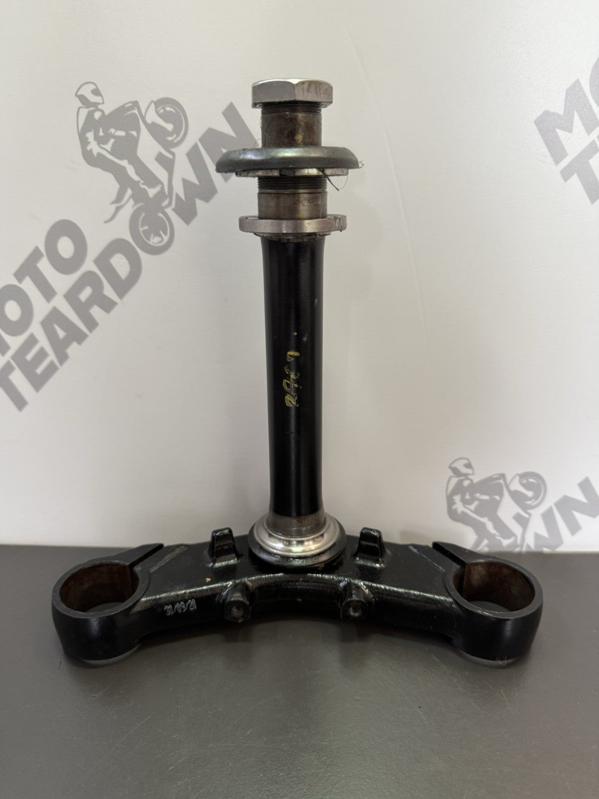 043dceb9-9a6b-46f0-9298-e2d44e06e232