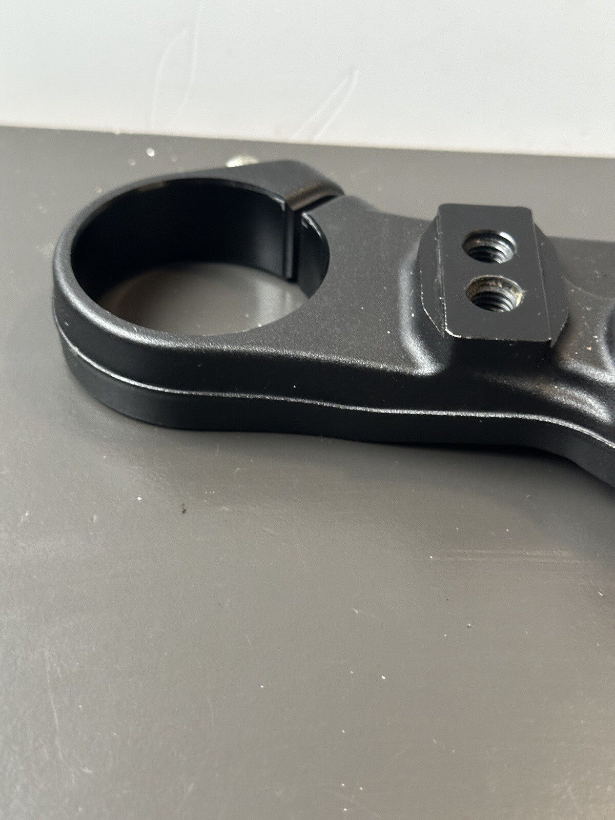 KTM 790 Top Yoke top upper fork yoke Top Yoke Top Fork Clamp 64101034032 OEM