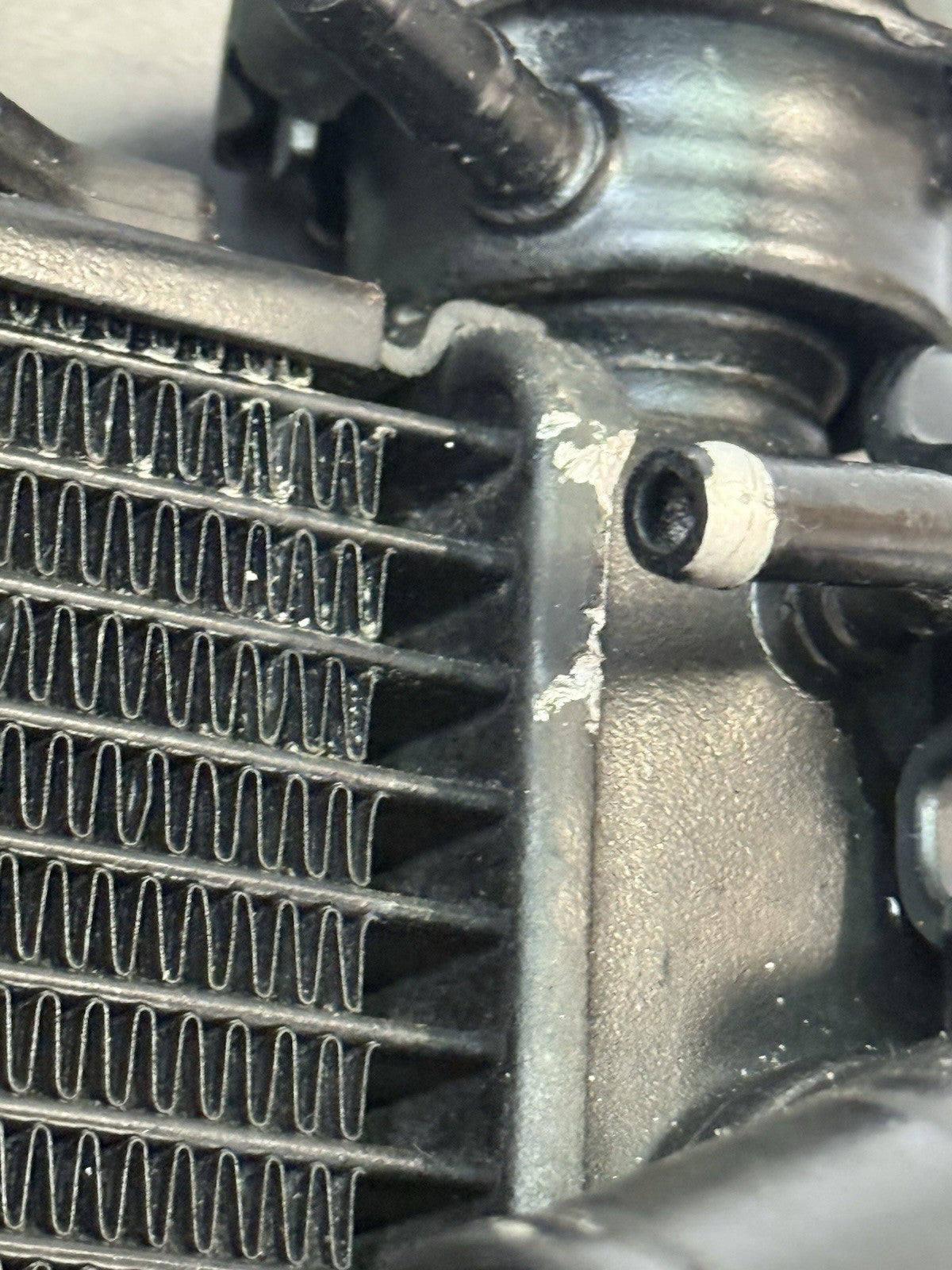 8aa1ec79-d964-4547-8a5a-7bbf5df7aea6