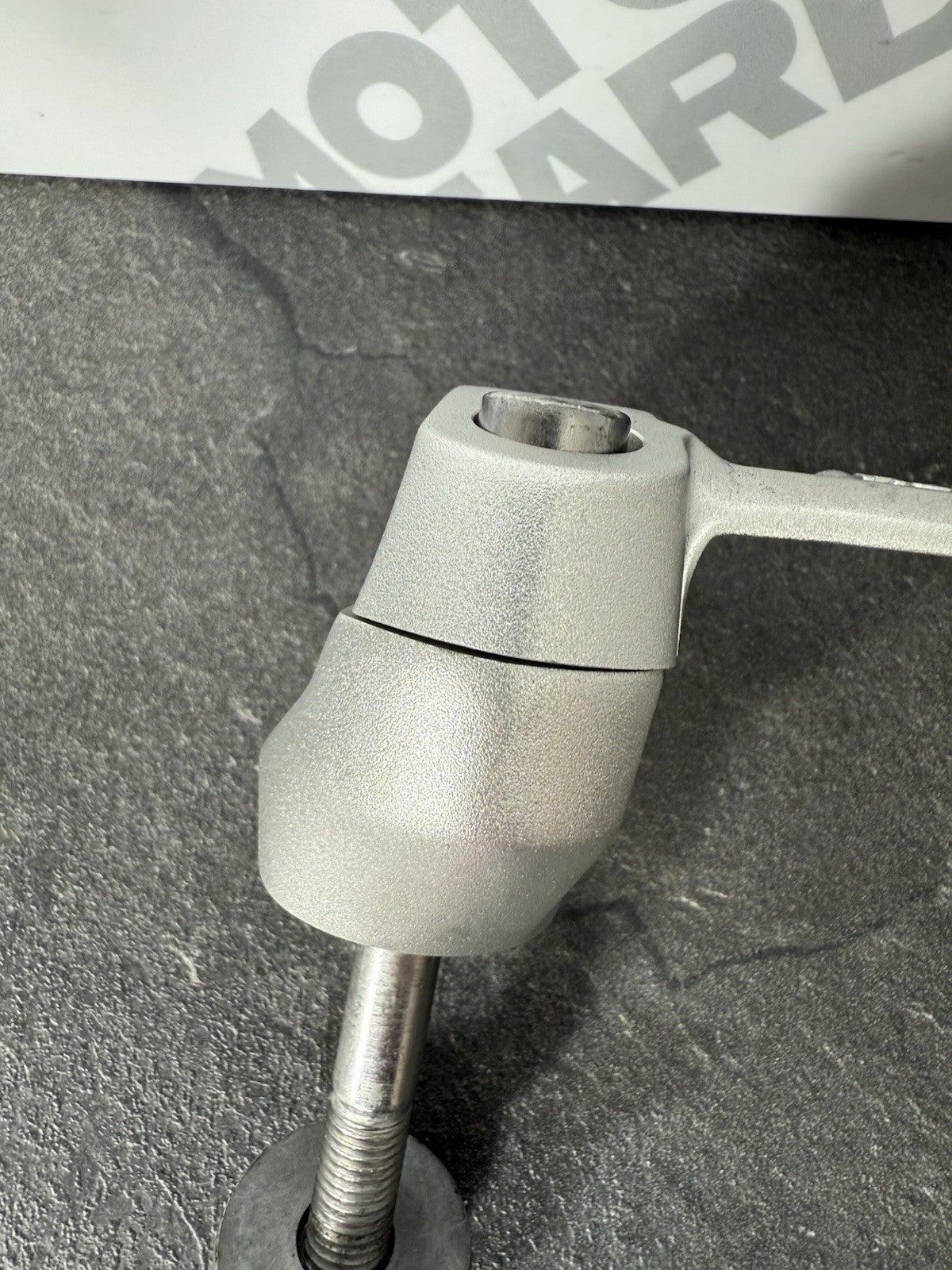 3af5aa14-9c8e-4744-90ac-d2f53175afbe