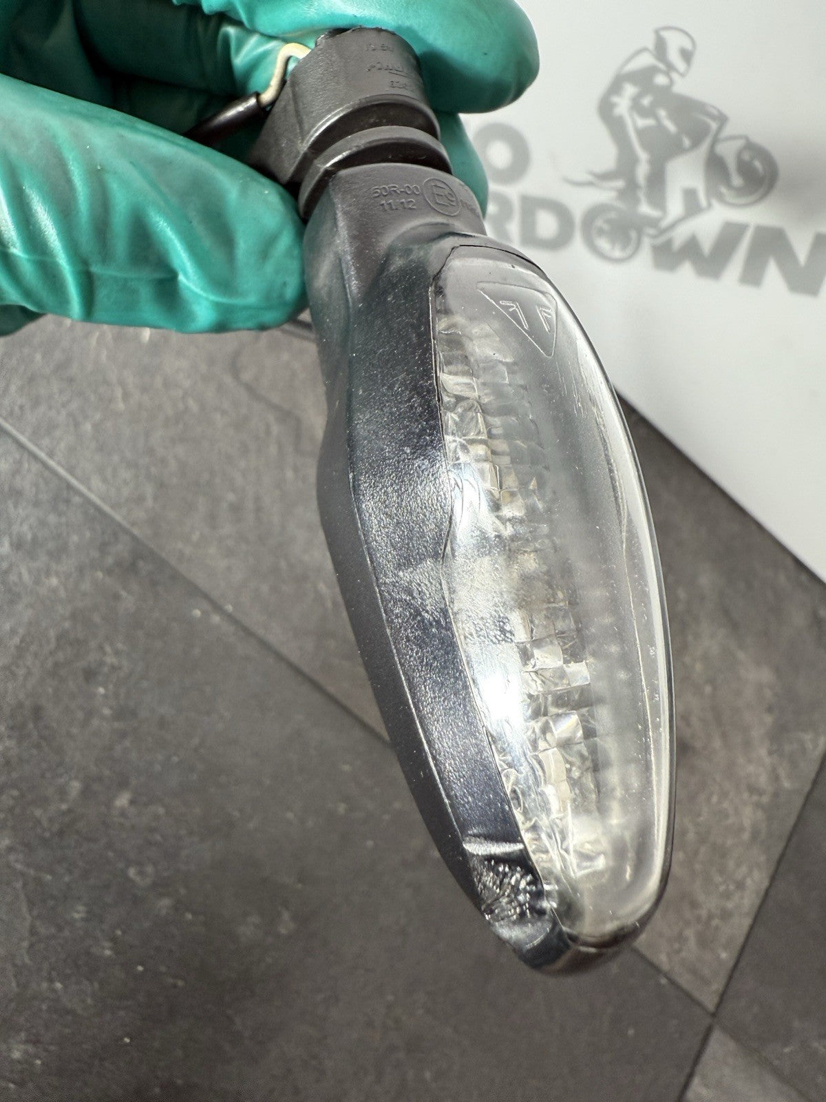 84efd8b6-28b0-4b44-b6b2-82cc62986497