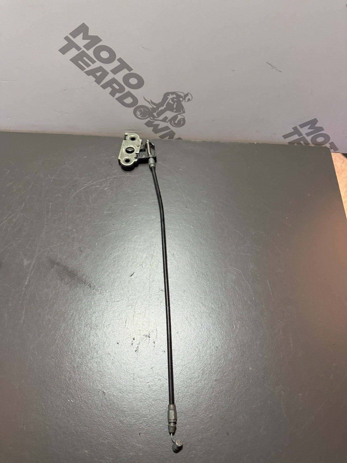 27a8a513-e551-4211-aebf-3a050f29a2b0