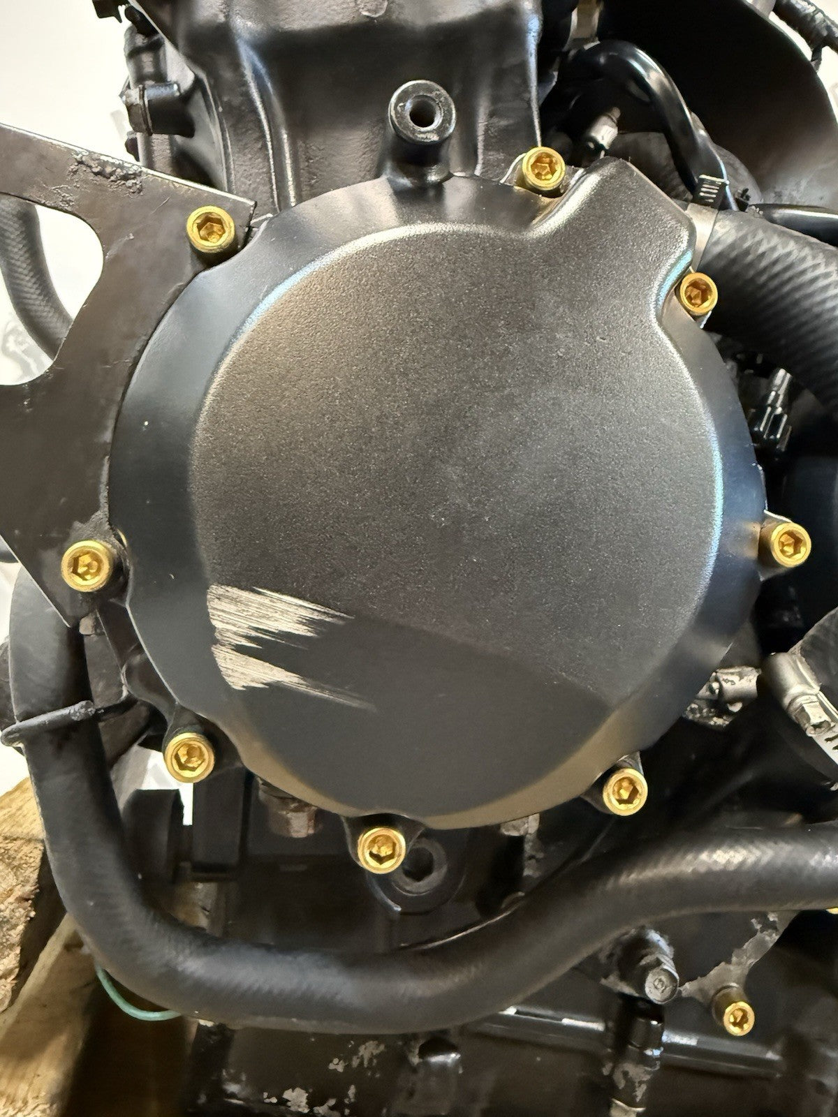 252ad918-9c26-4f58-917f-5befa1e4a56d