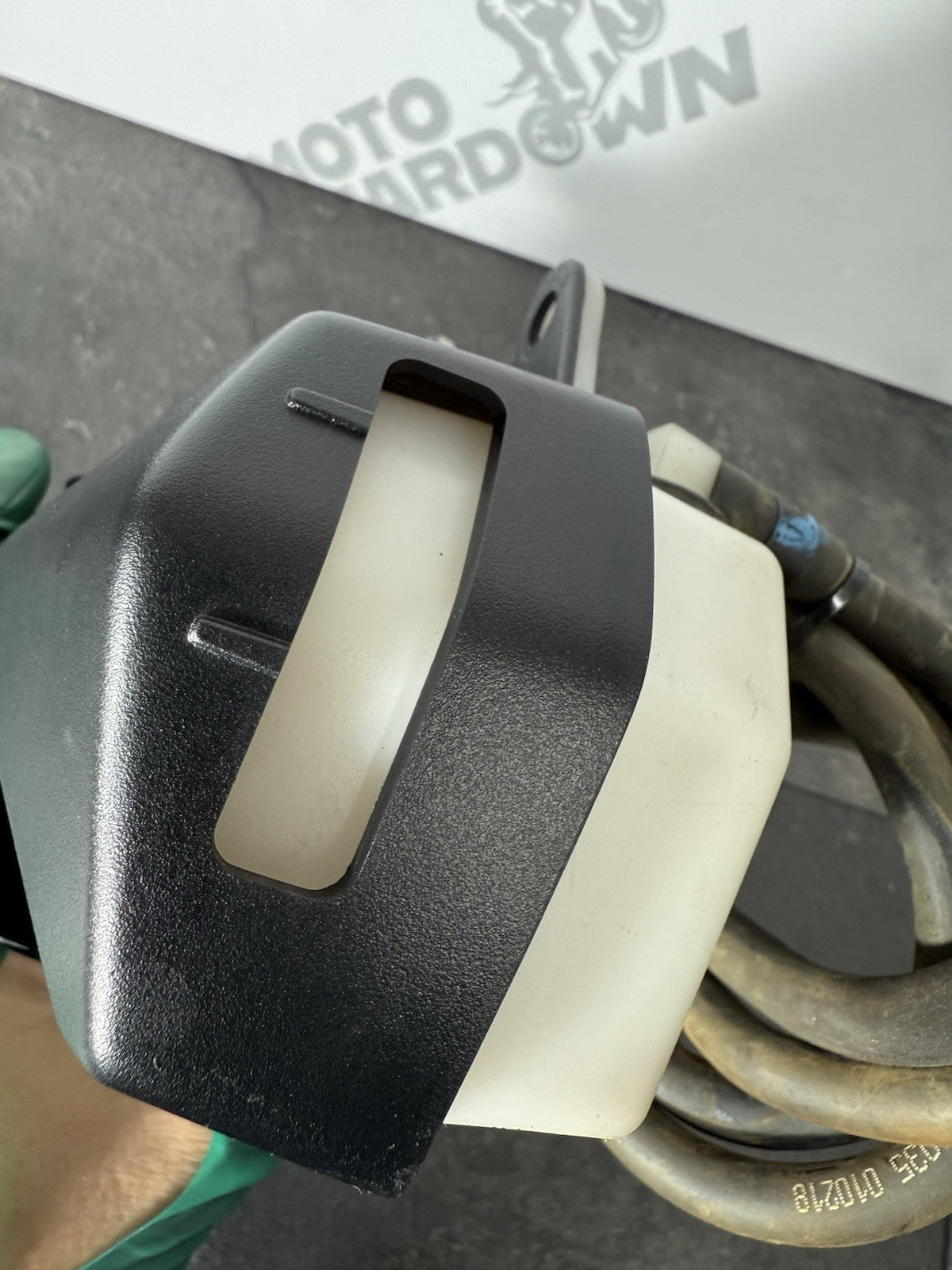 6824f1ce-499a-40b3-b58e-8ce80c8a748e