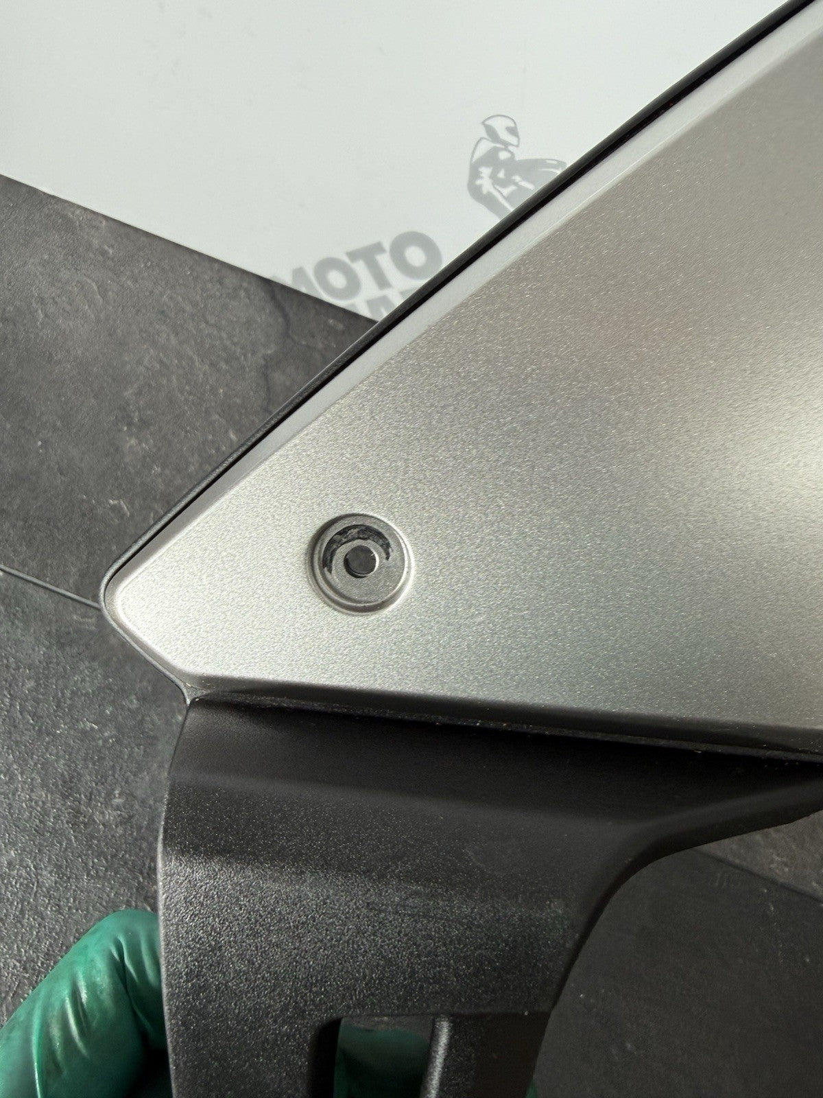 cfee9045-b2d0-4de3-81d5-eeead9d47637