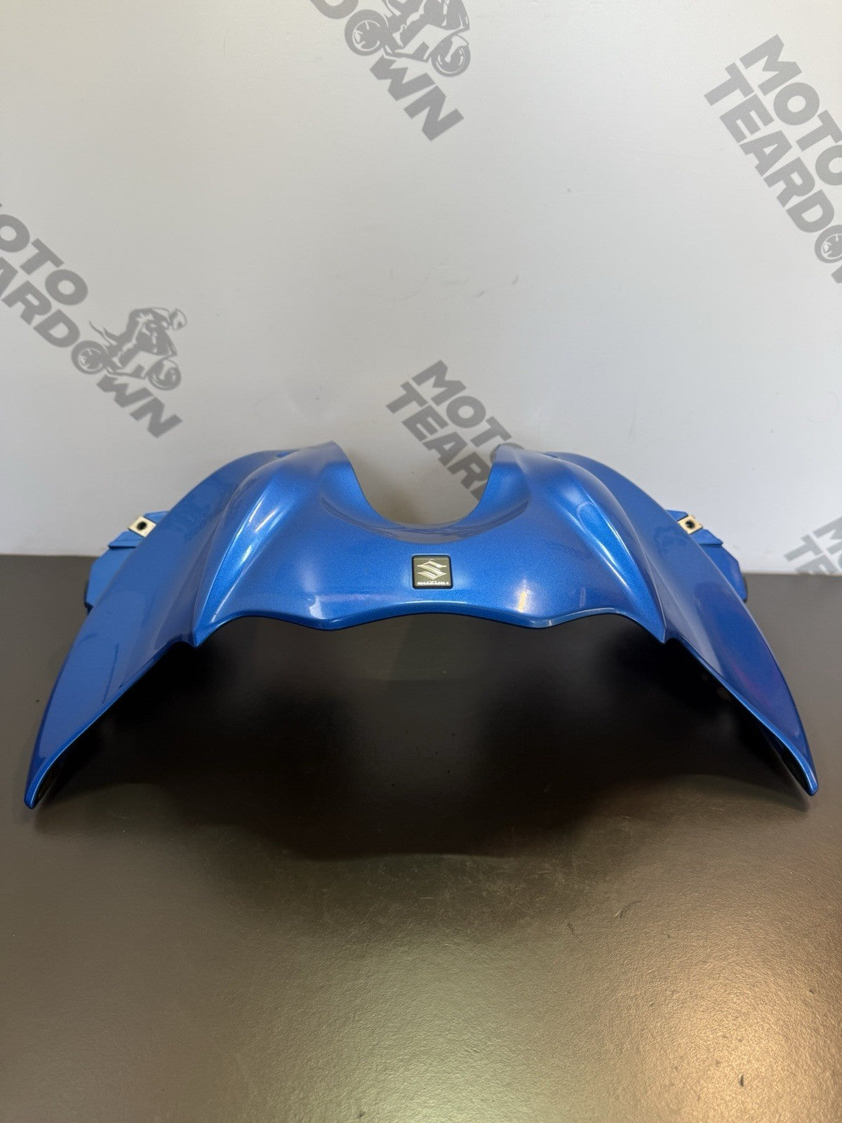 eb915454-2804-4767-8f44-d11ad80225c0