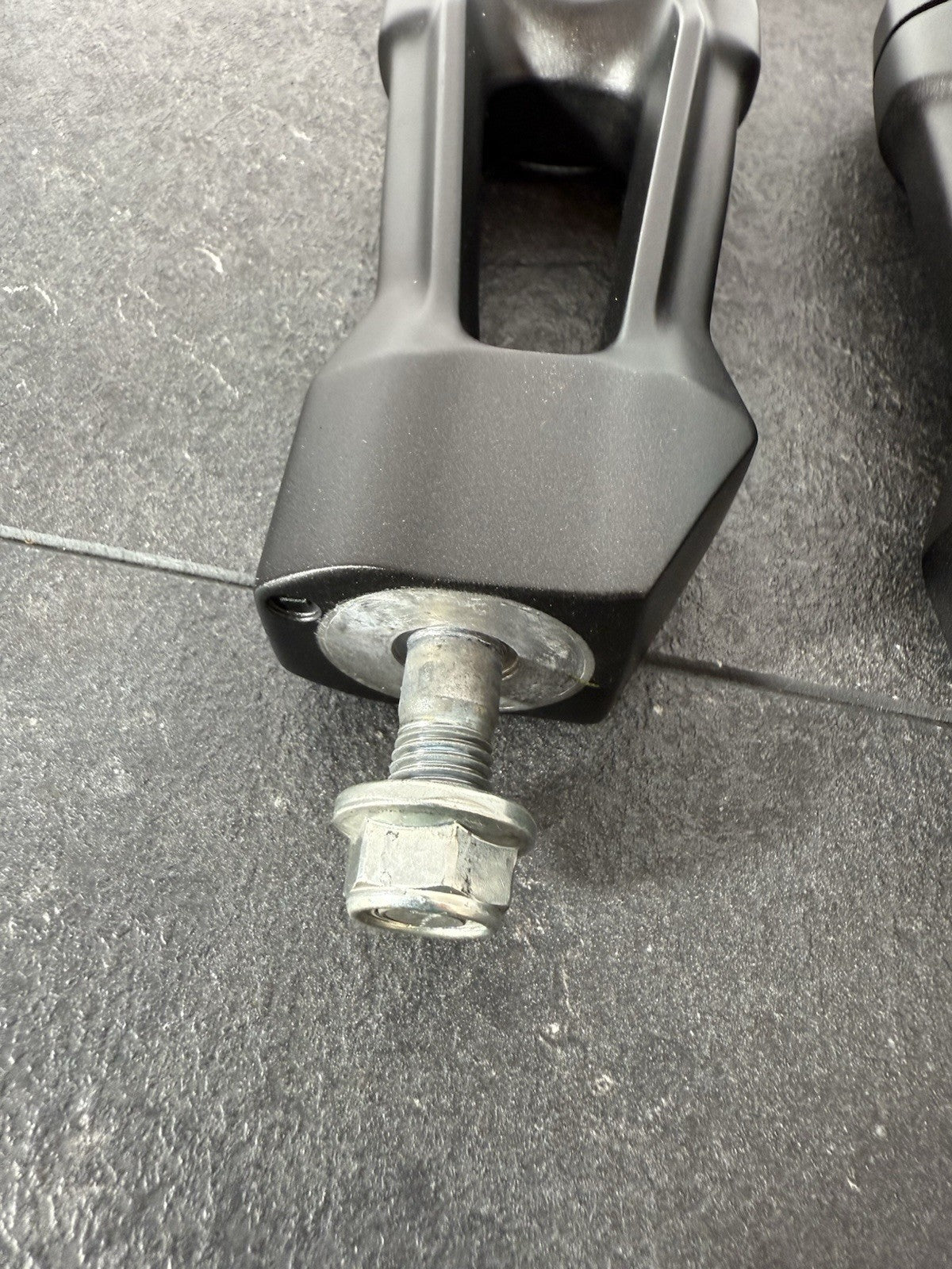 ba4e6b33-f1e2-44ab-9779-06024fc356b0