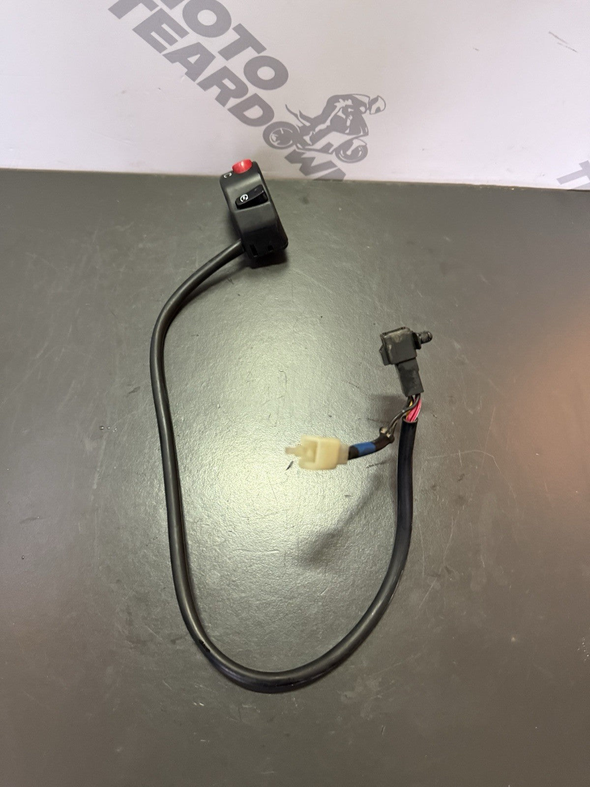 22d1a6d5-3581-4329-9d33-f15e2bab250c