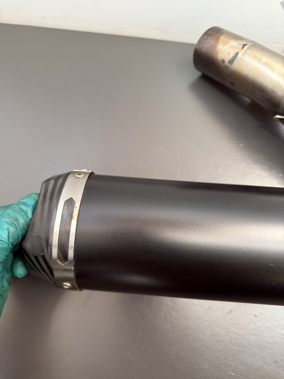 89ba6f5c-d505-41ea-a8b6-eaa60ded2407