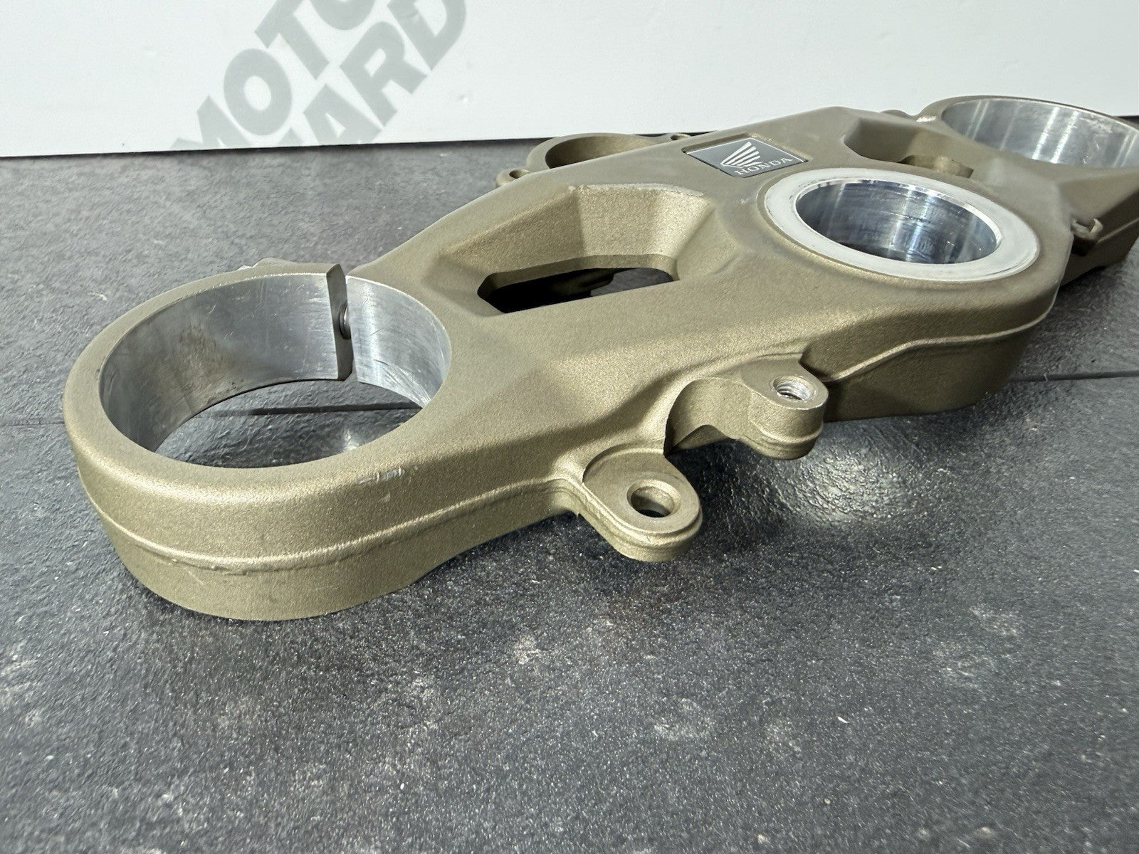 70ed1f7b-3de5-467a-b397-bfec95cd4aaf