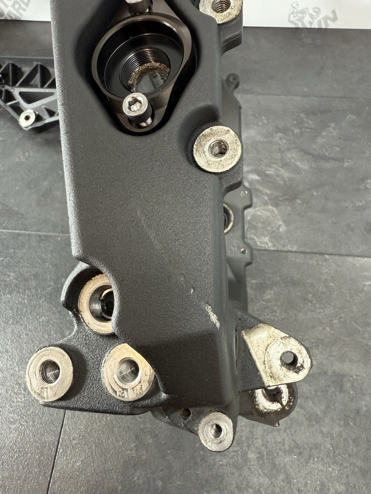 7b8da0a1-e2a6-4eca-81cf-2a537ed74486