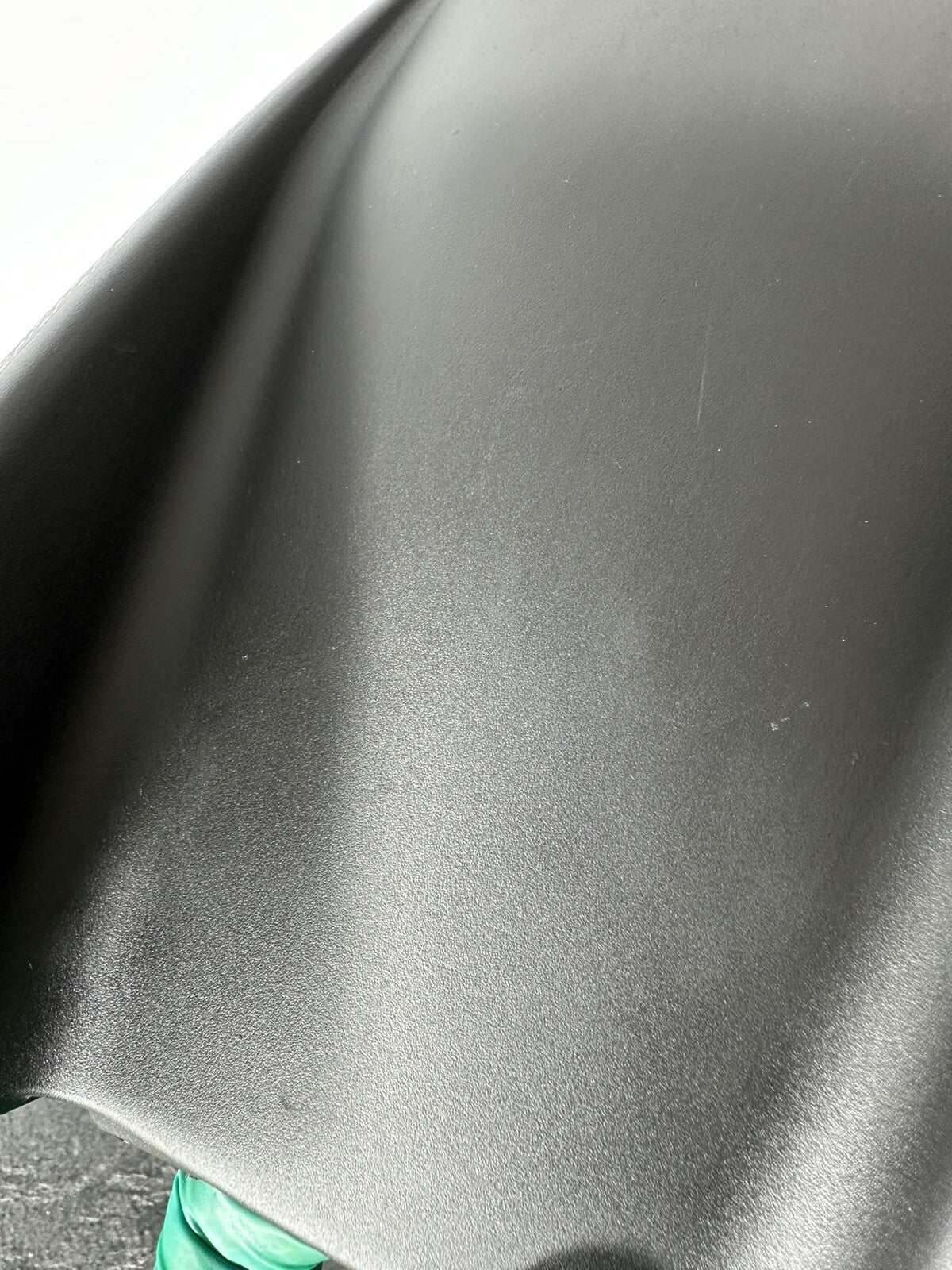 BMW S1000RR 2024 Rear Wheel Hugger Mudguard 2019-2025 MM S1000R M1000RR OEM