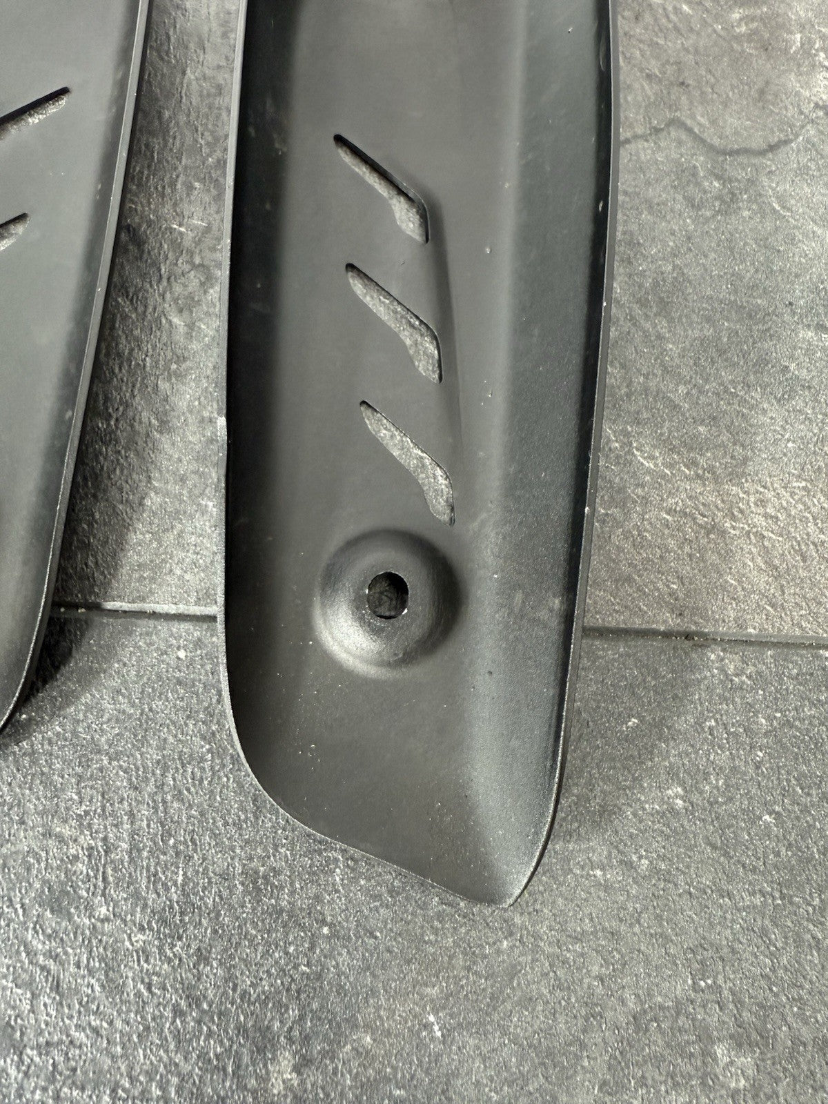 824d3316-f1ae-4fa5-bf11-20208e3a93f0