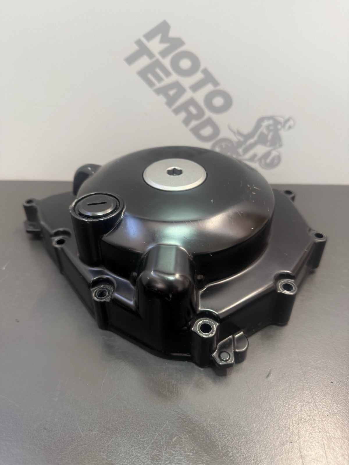 3f1f5837-f6f8-49da-84af-24c5e2f68f1b