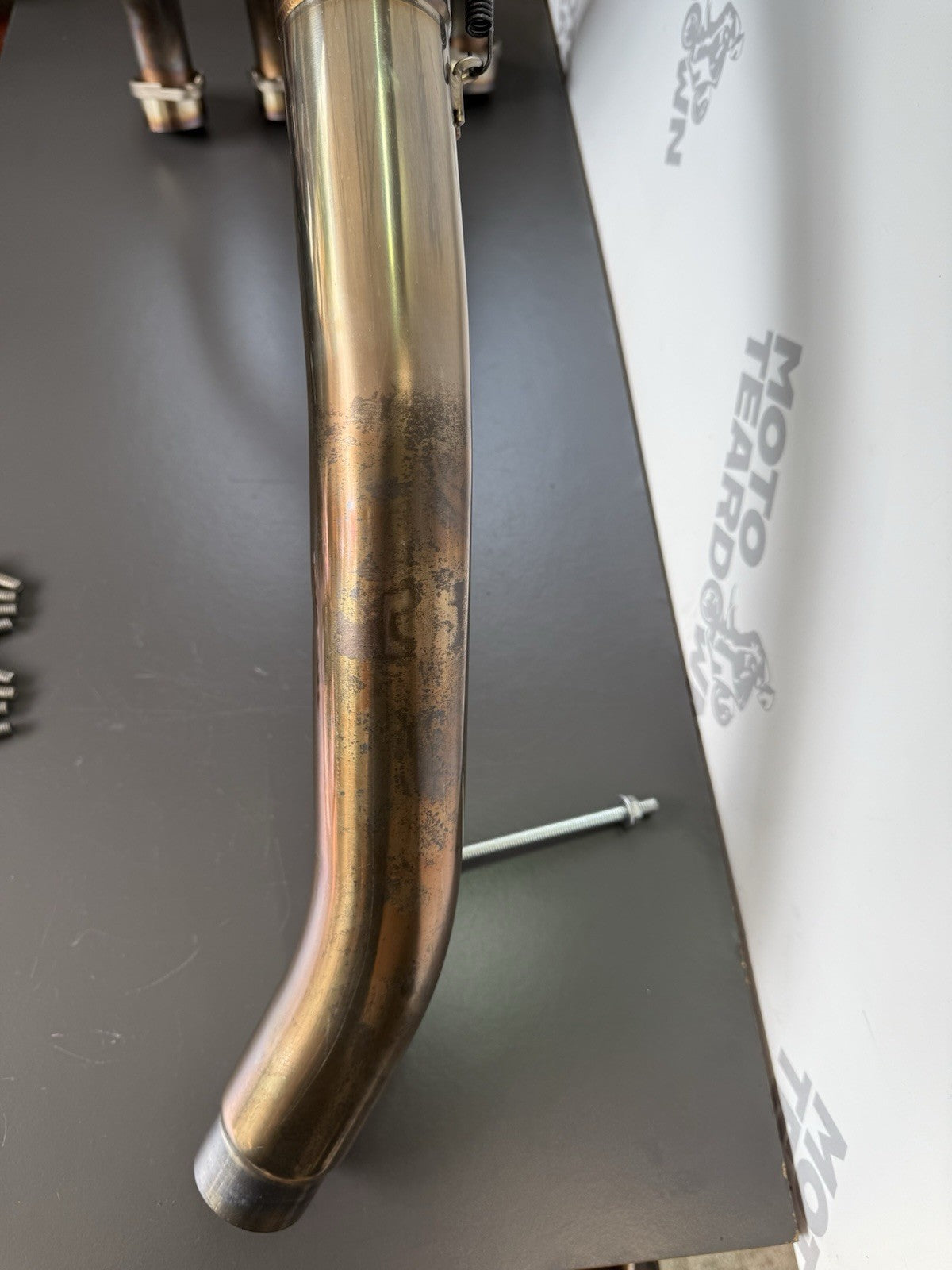 617d4ea3-1871-4099-94d1-7ce7fcb5cc10