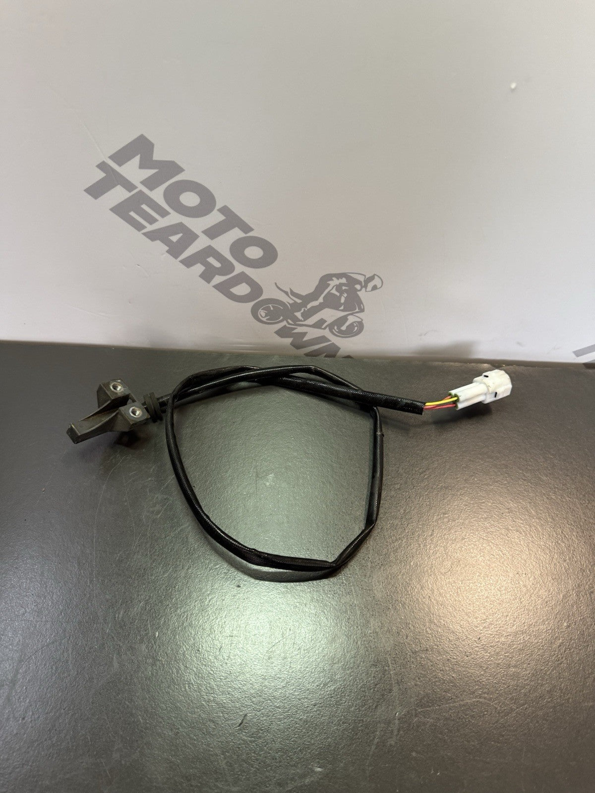 99c653a5-3585-442b-b8b6-e772e163aafe