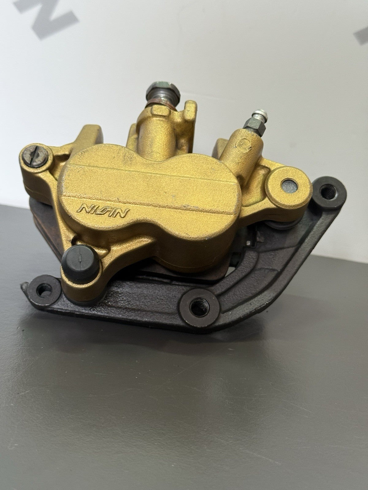56c8d9a2-4780-463b-aebe-3dcd3524ef62