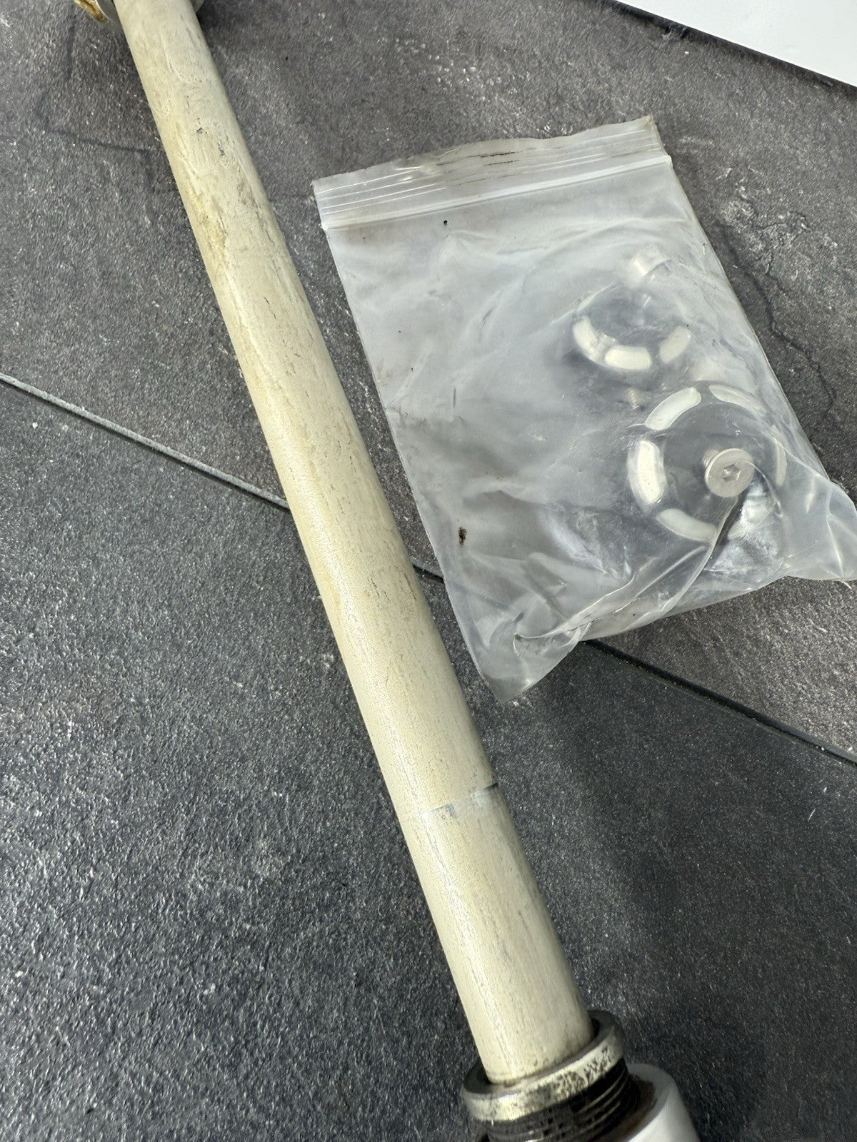 77bf5a9e-1a72-4245-a527-22be7f9ca179