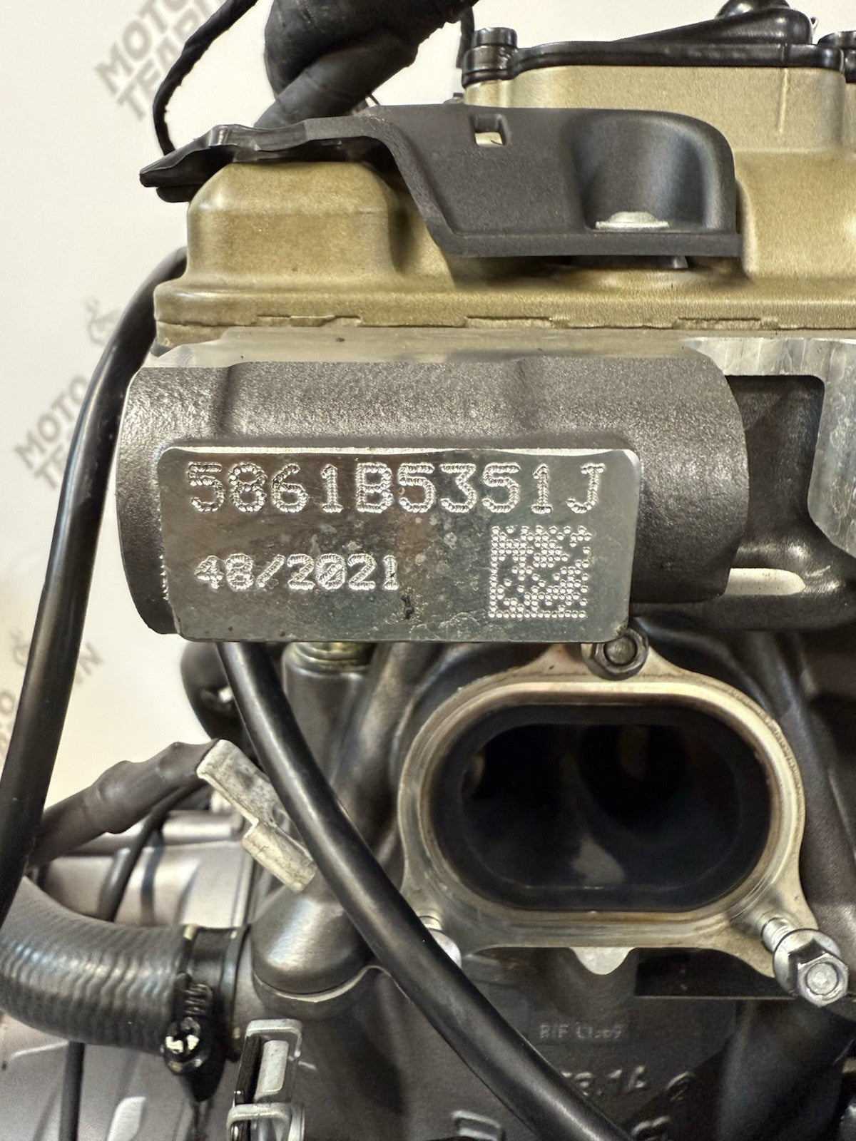 bc7e661a-aae2-4043-8d31-48a1e46182ca