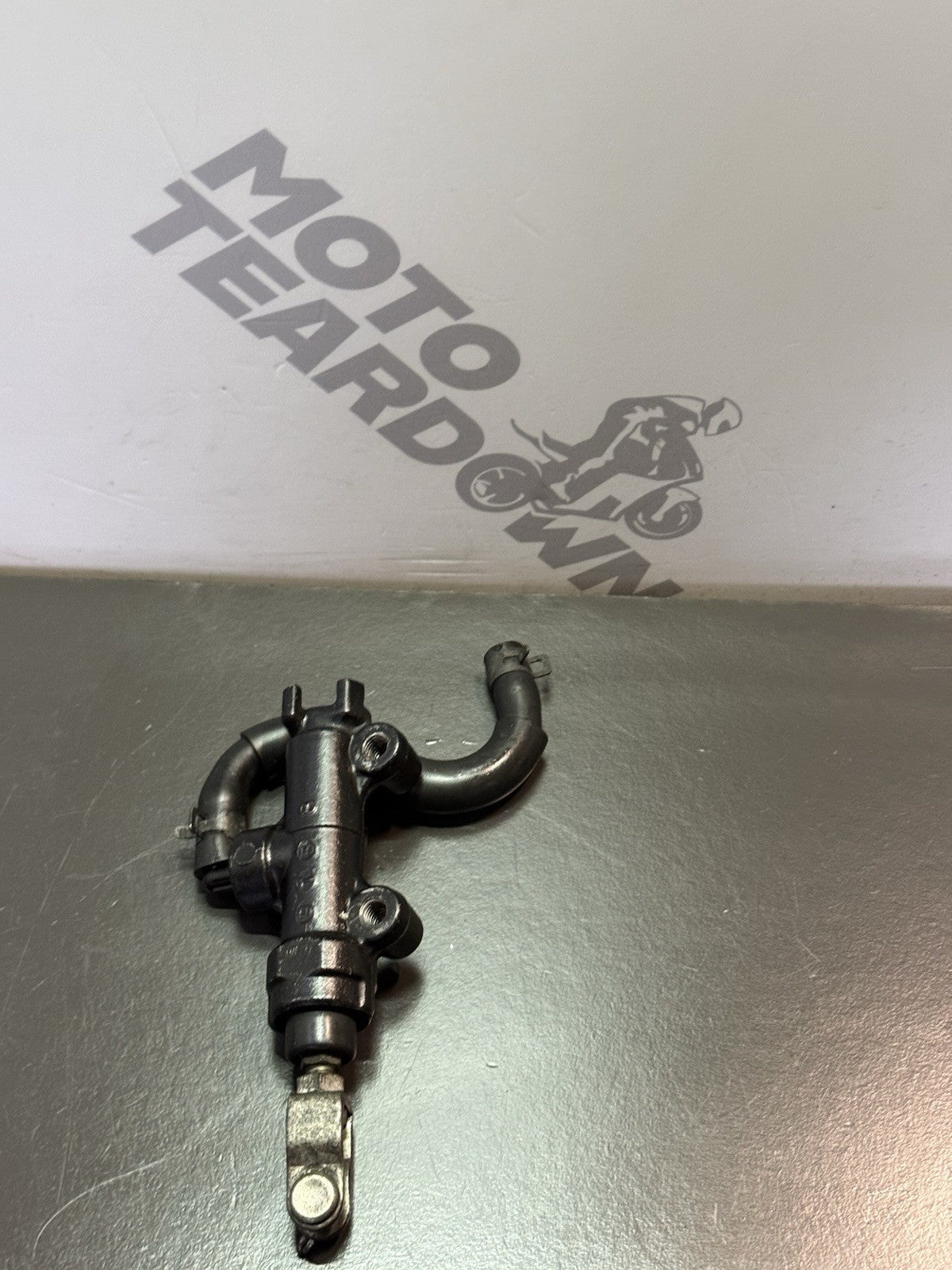 b968b174-4565-44f4-b0dc-3ae50692a87f