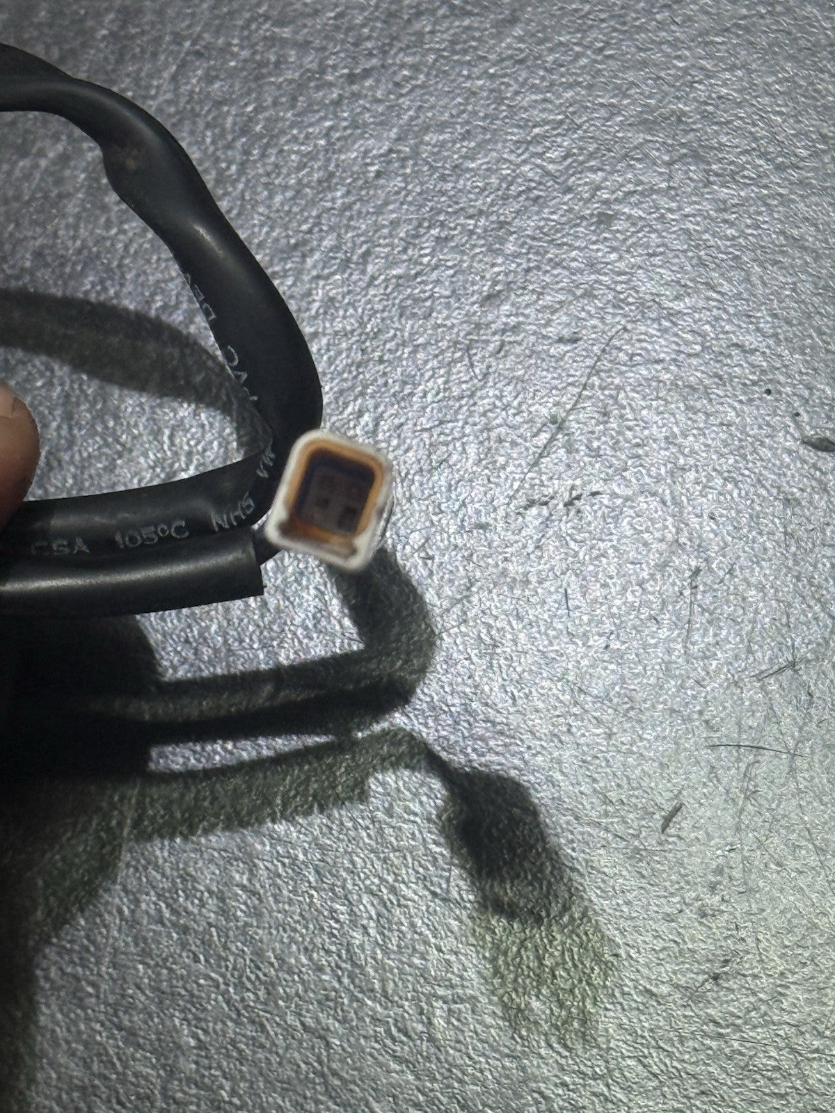 91ab576c-43b3-4c5e-9810-e9ed4b0a53f6