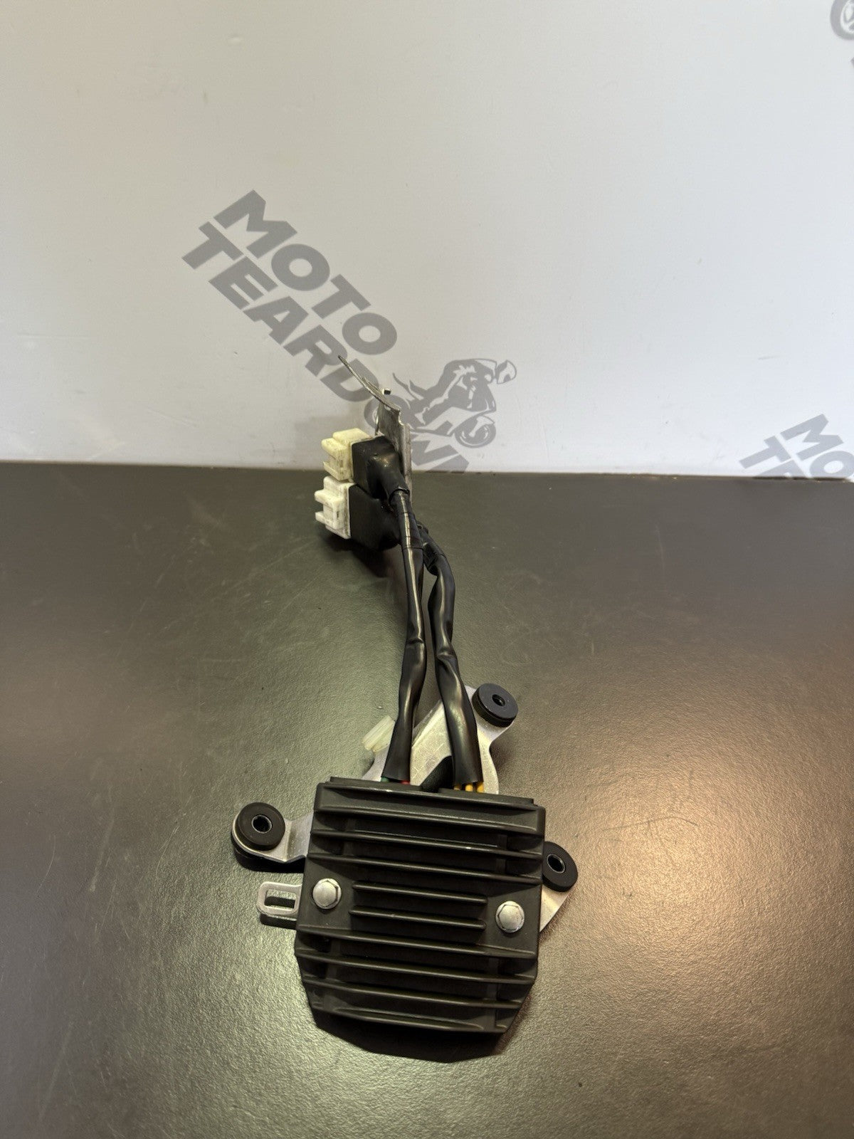 e2898940-0c06-43d4-807e-006cbc958086