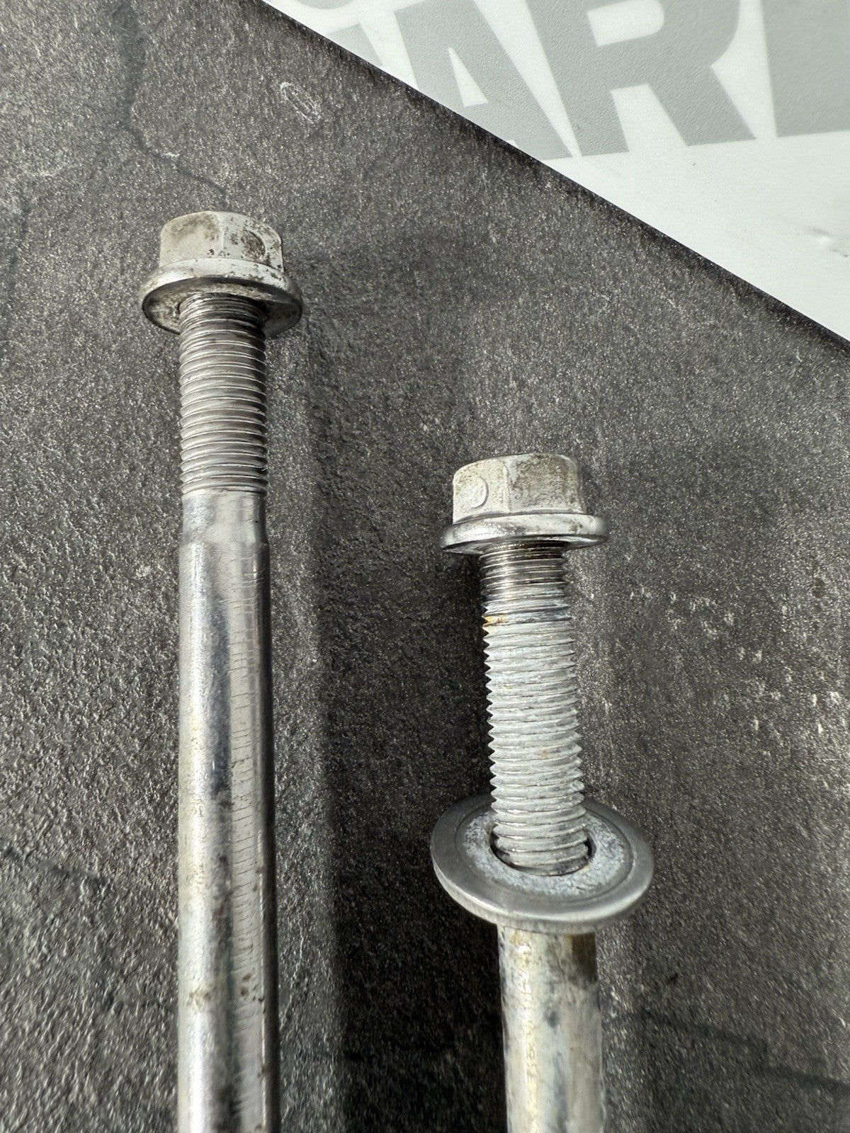 46cf5e68-6683-412e-9fd9-339f2d0f568c