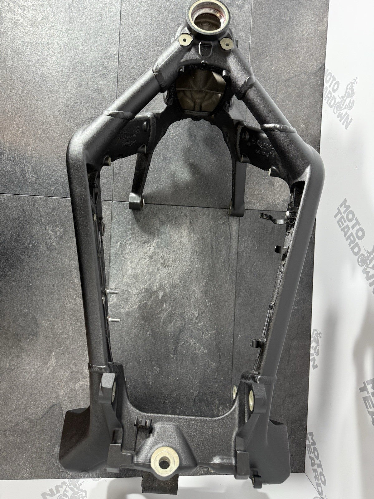 ed9fb773-07c1-4176-ae38-77393f7ea4c4