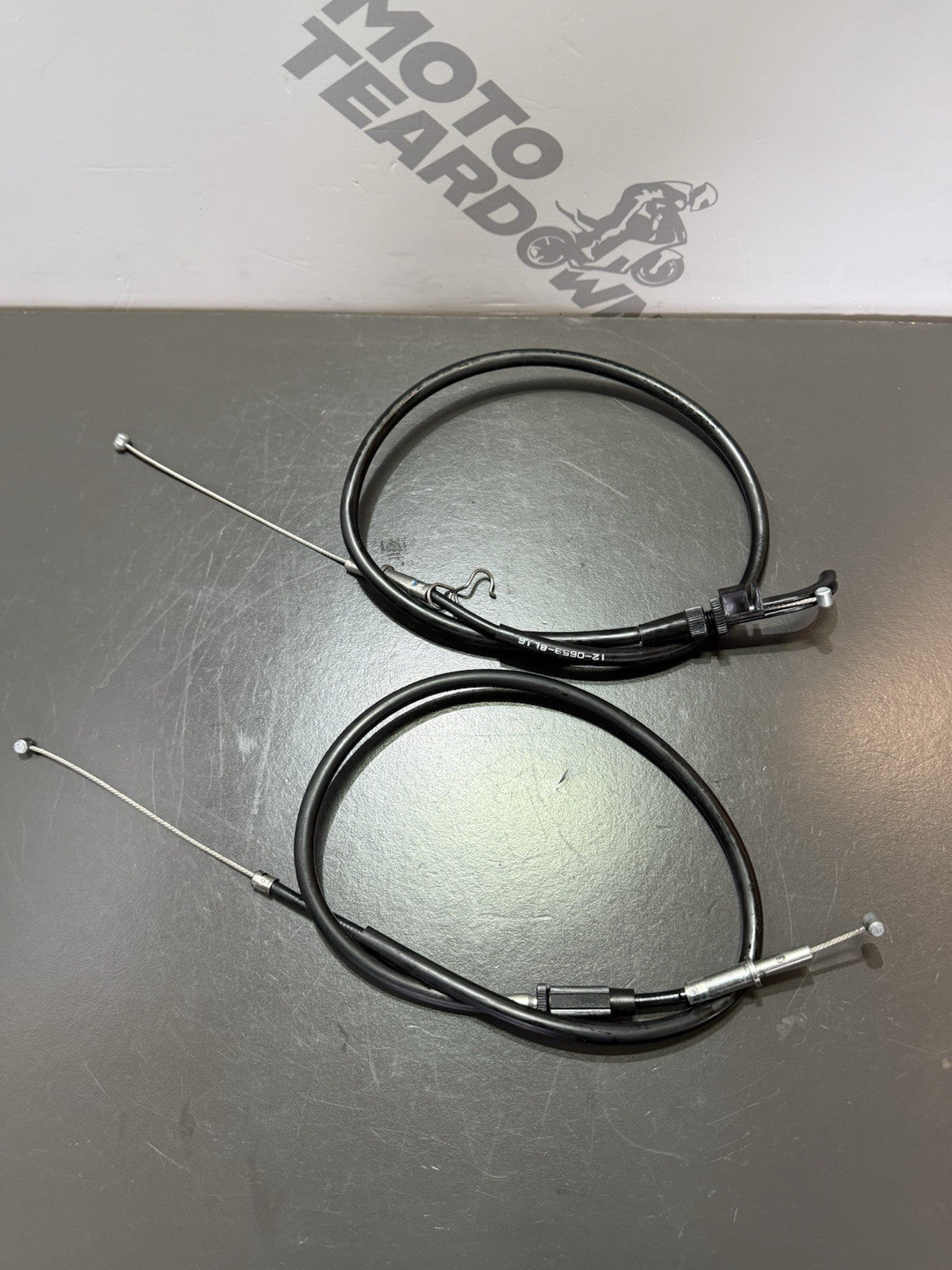 f09c6e9d-a6ed-490e-b27a-76ccfa19de98