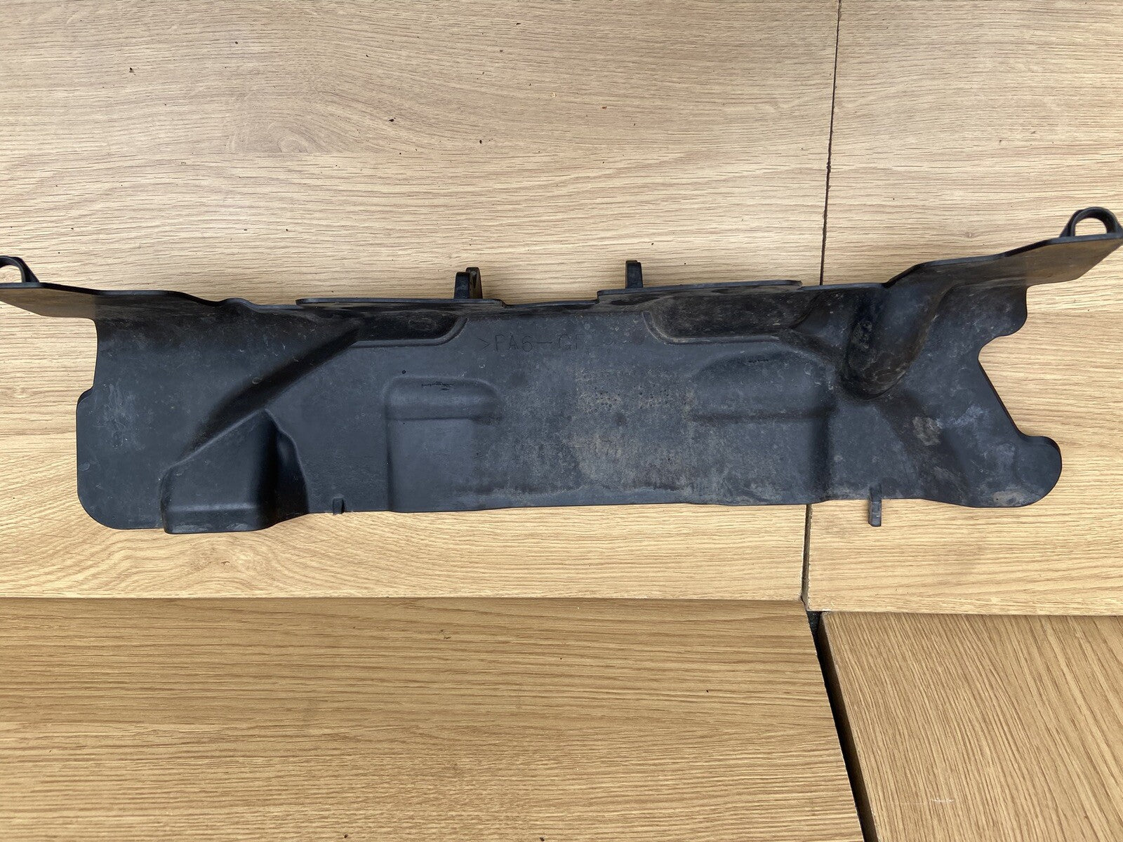 GSXR1000 Engine Infill Panel Genuine Suzuki 2014 GSXR 1000 Panel Infil OEM