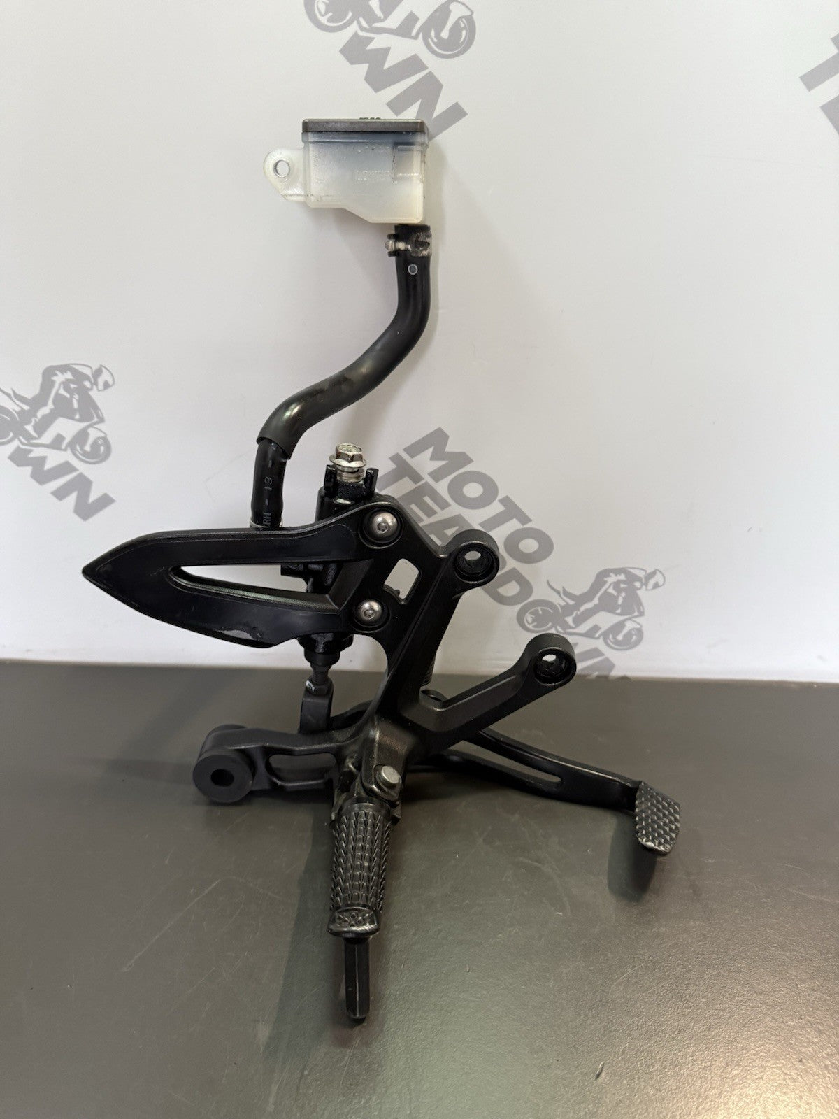 5674ad2c-f3b0-4b06-8550-290455138057