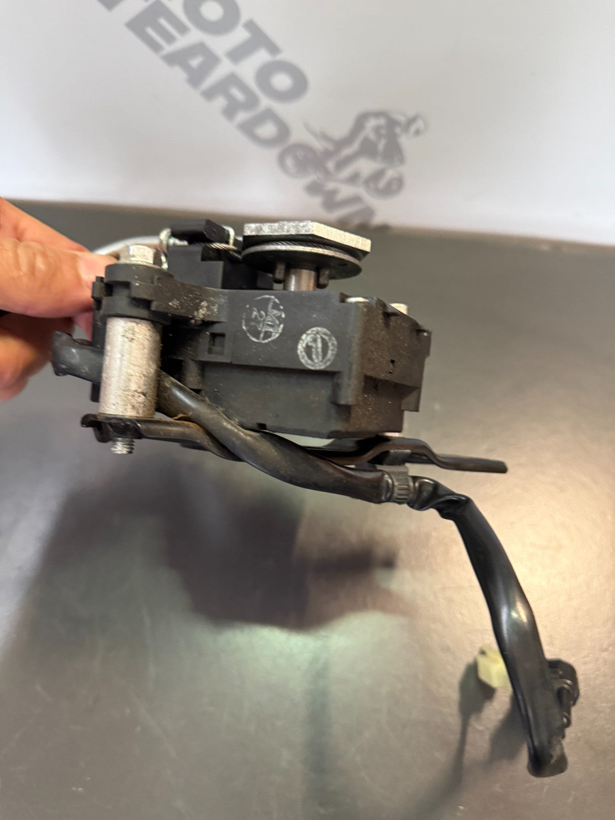 f54526fc-124c-4cdc-b1d8-def09849a77e