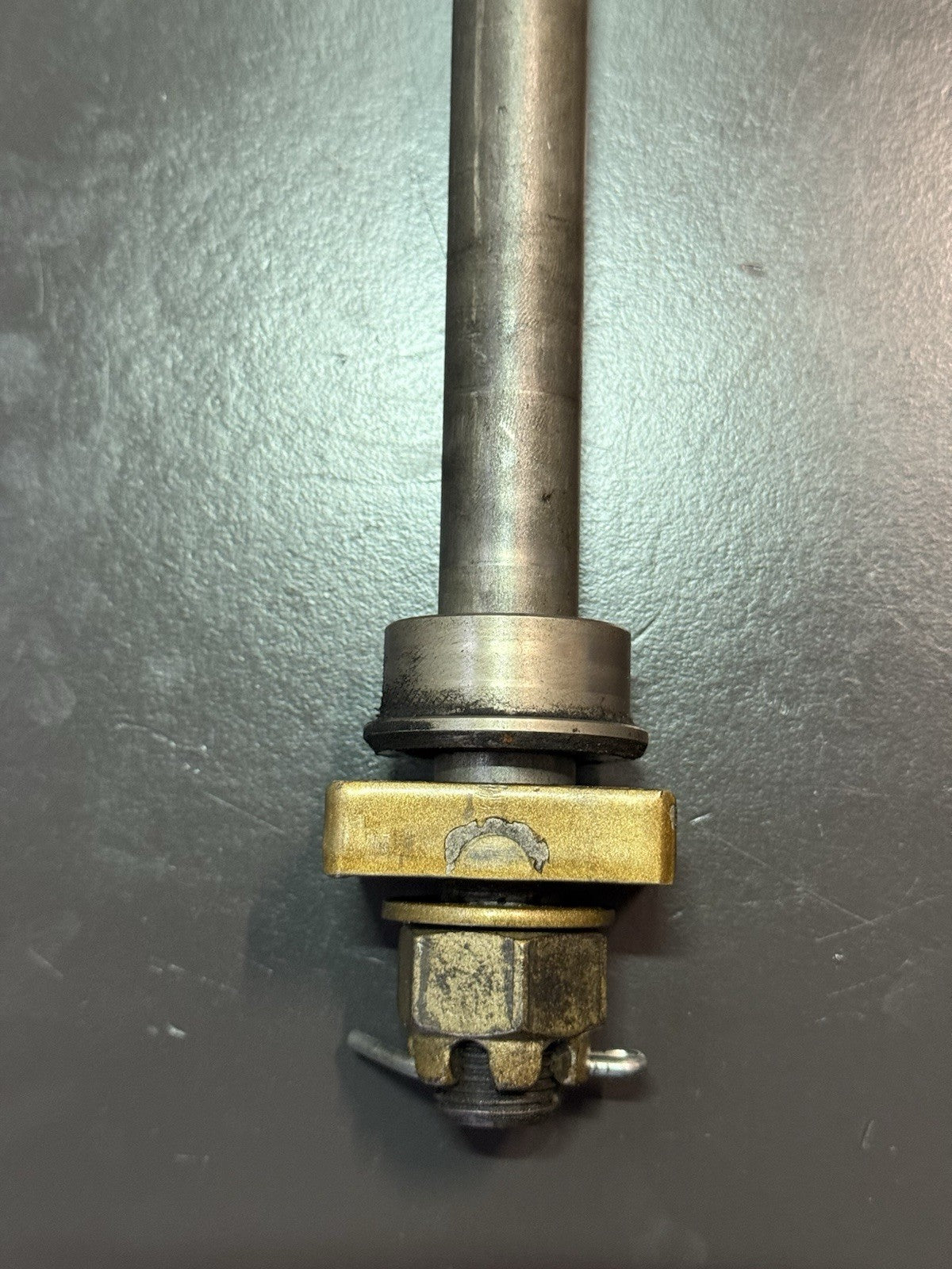 0ca5cf0a-b080-4fc3-8e64-e2236737144b