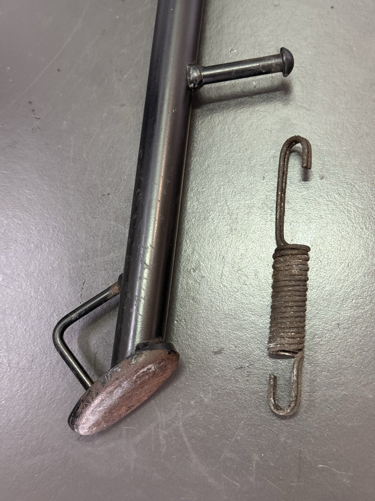 03b069e0-fd8d-4a53-8a6d-53389d6ff575