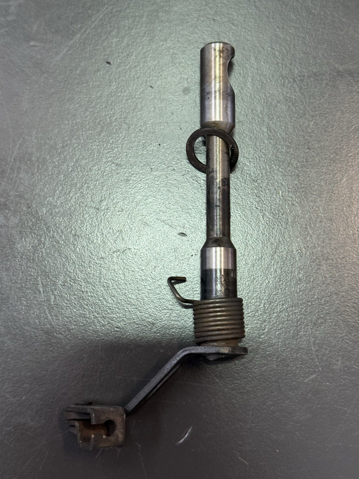 41b500c5-2ded-4226-9899-b642600ee1b6