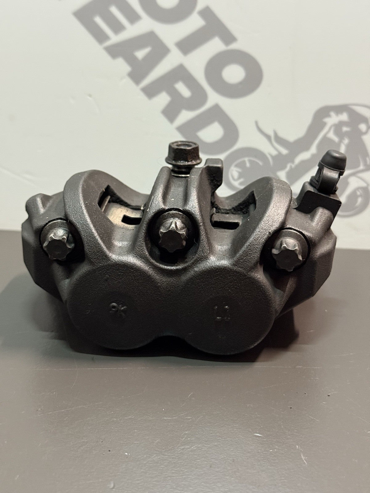 86e4eabd-396c-4399-a8d6-03d0d98ca048