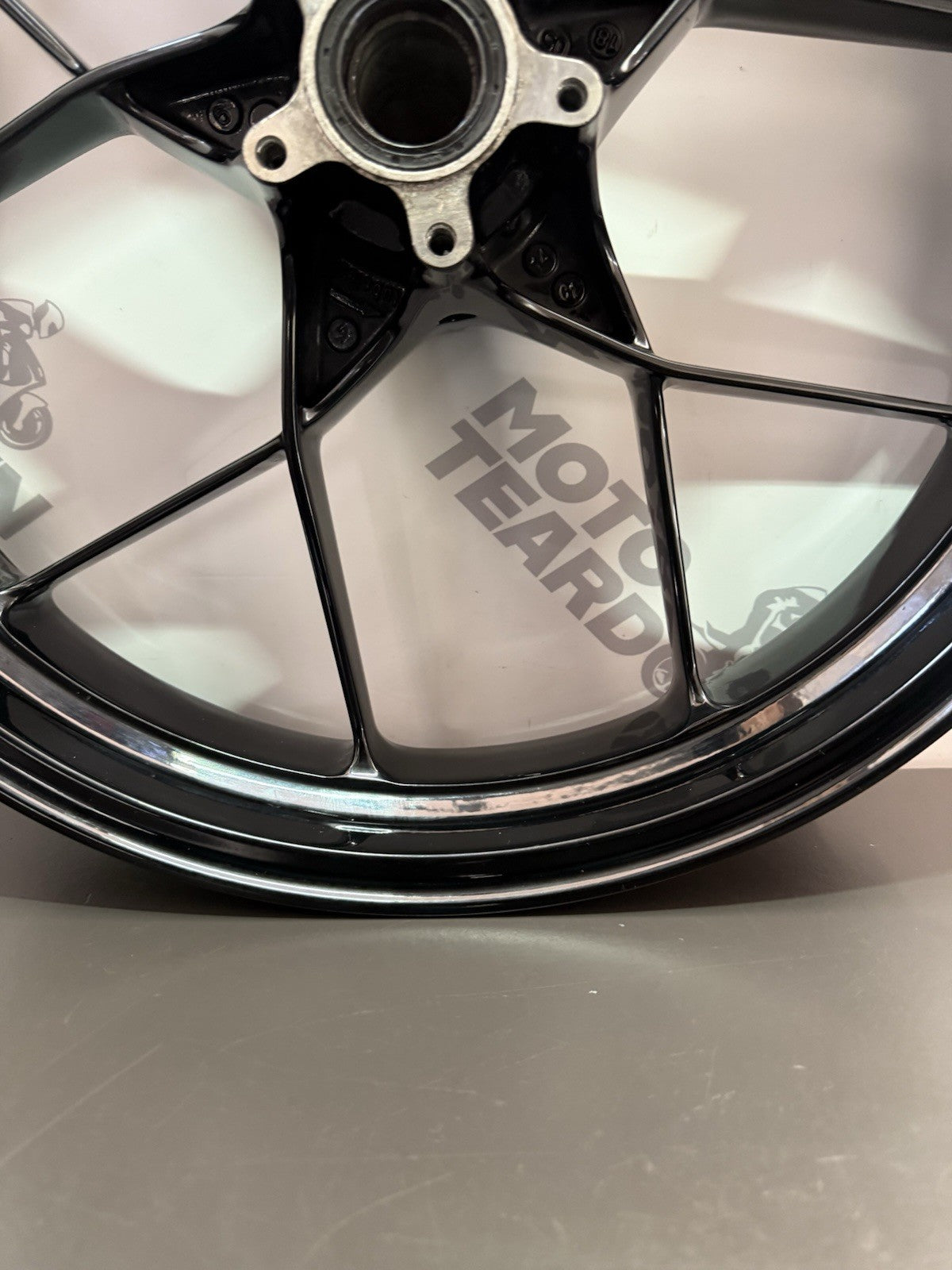 8be8799f-9d1a-44bd-8312-cd01b527ea26