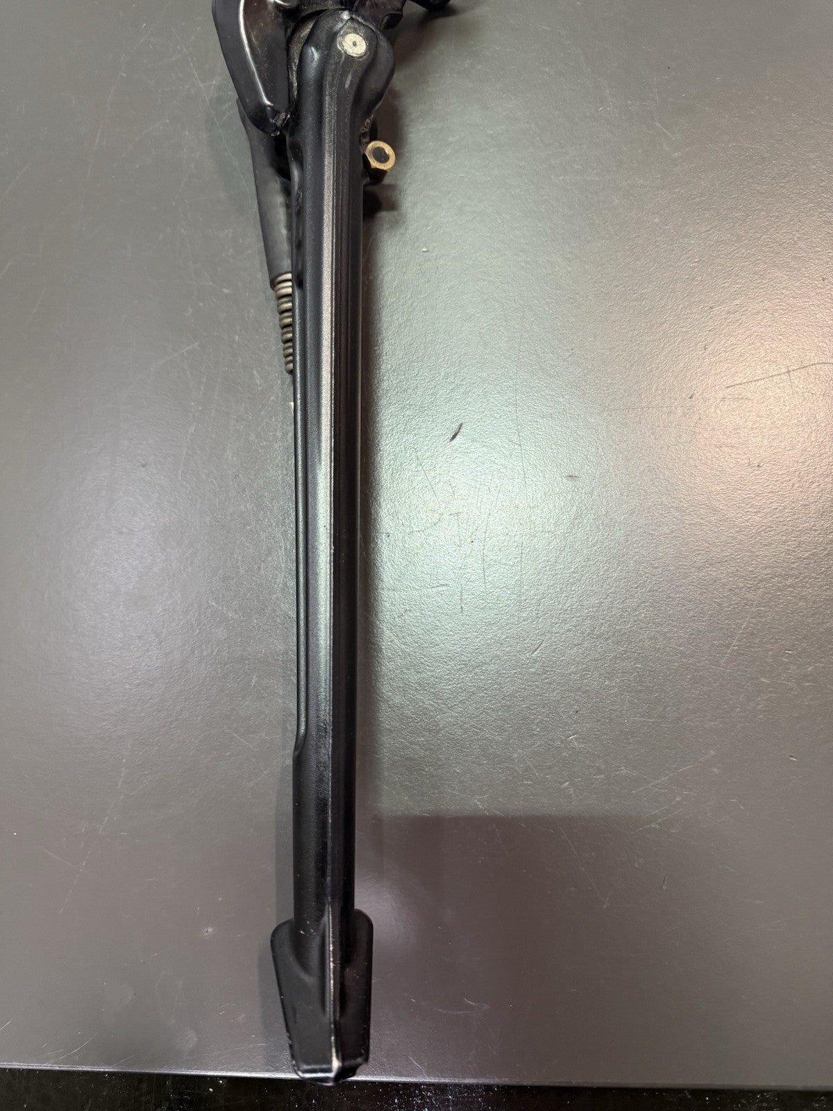 d73468d4-8ac0-405d-a0e4-37cd33be4793