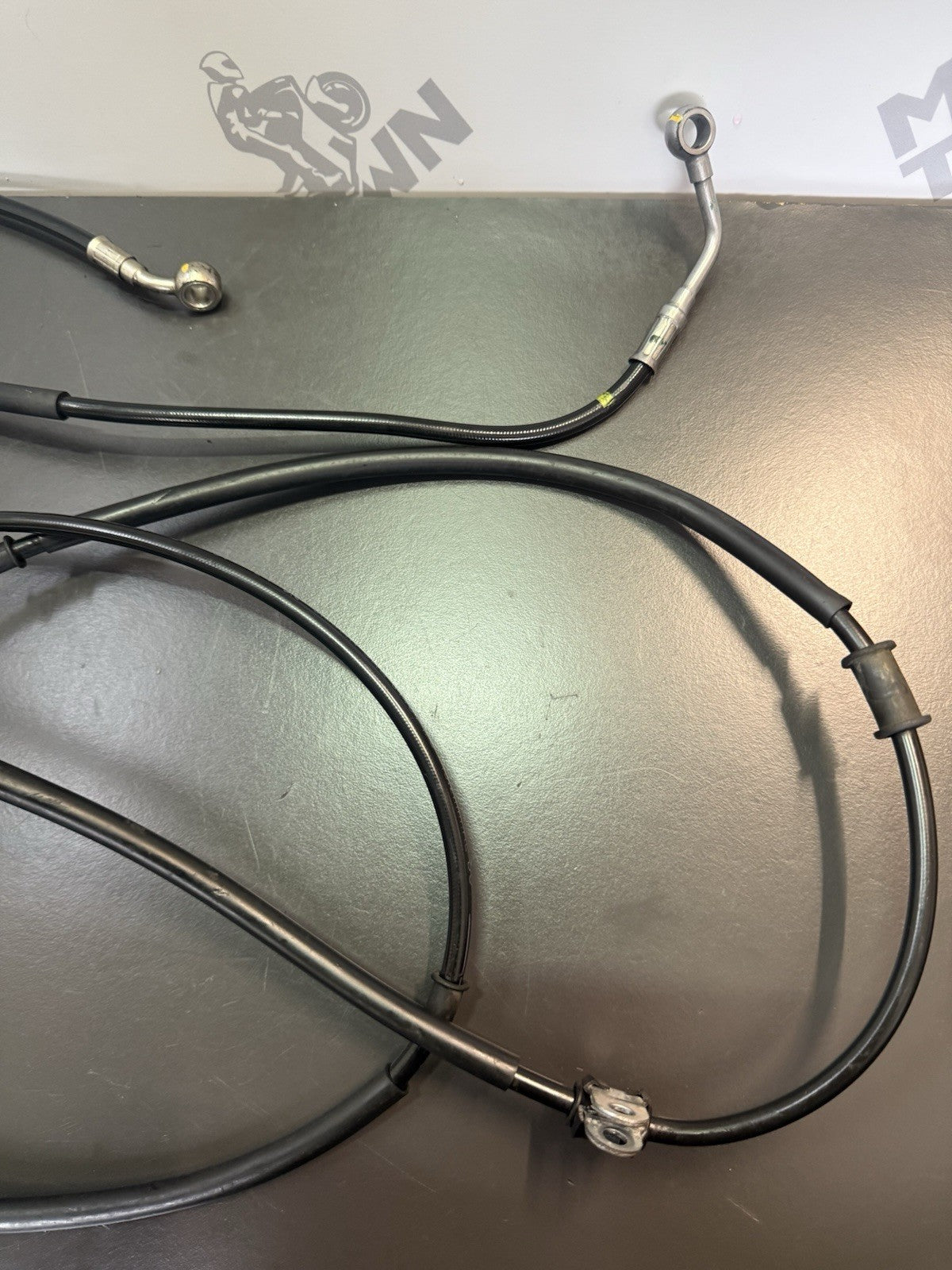 ee2e0fe1-fbad-4c31-bc8e-f0cabf4933cd