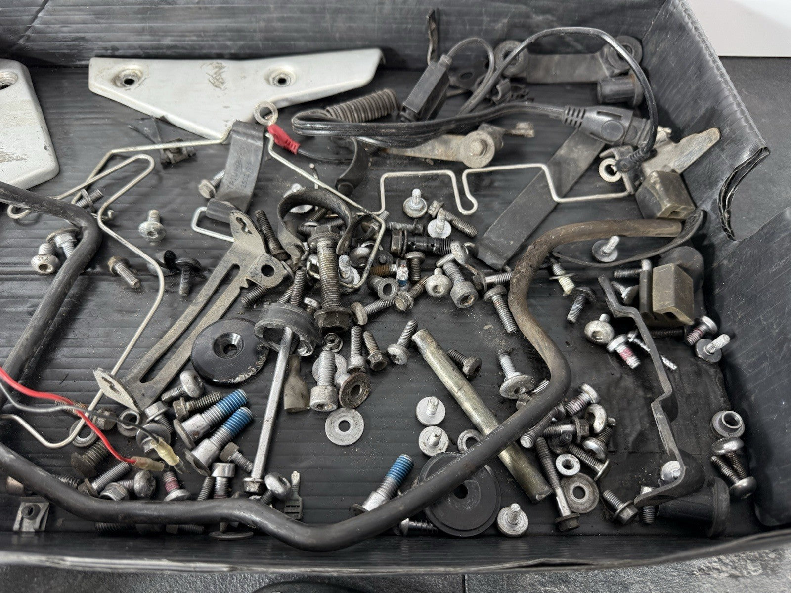 b24aeb90-e6c8-4e55-b17a-3a2bbd4e9e75