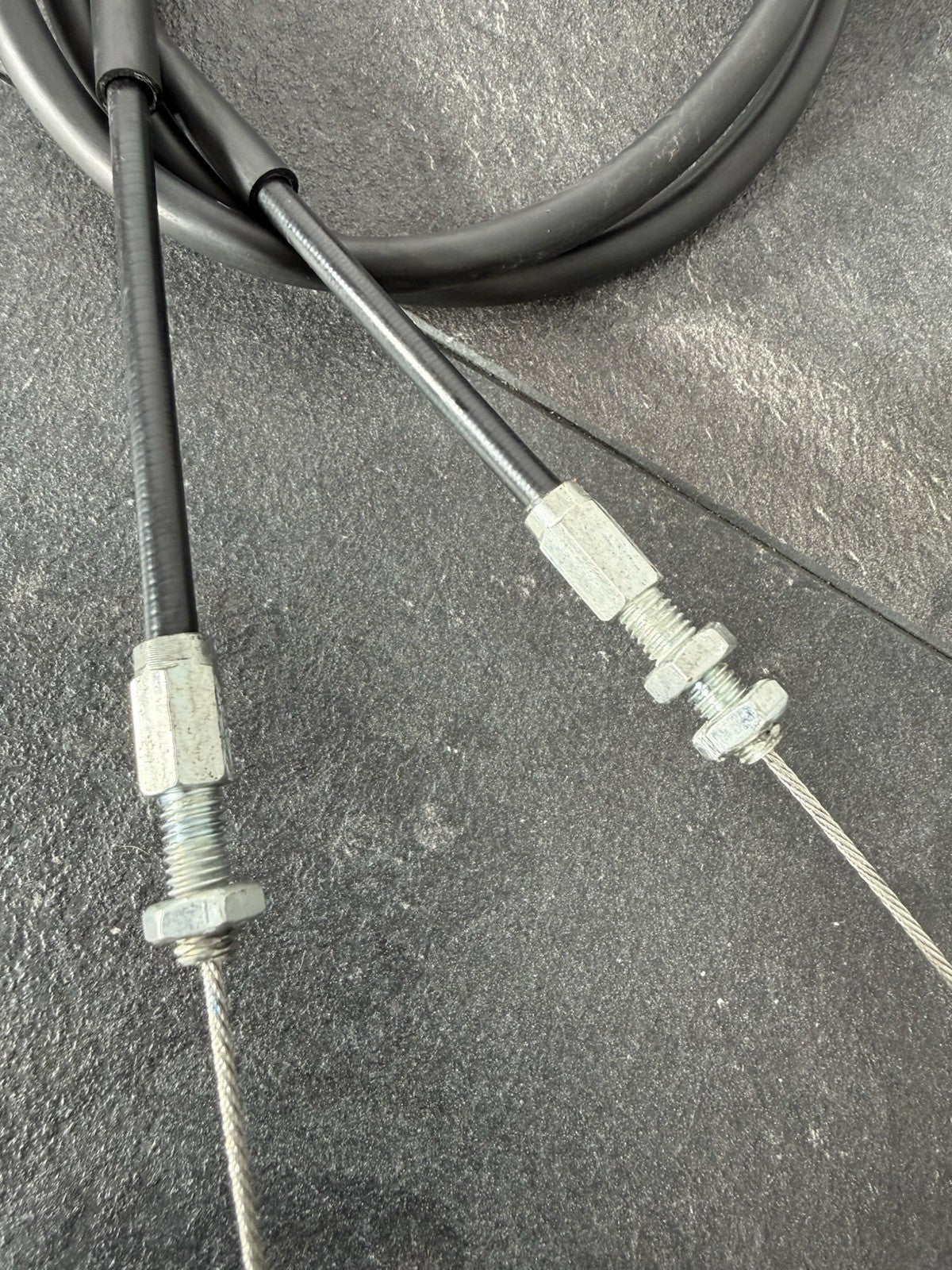 f49c3038-2fd9-4e5c-b502-4381f1c8dcbe