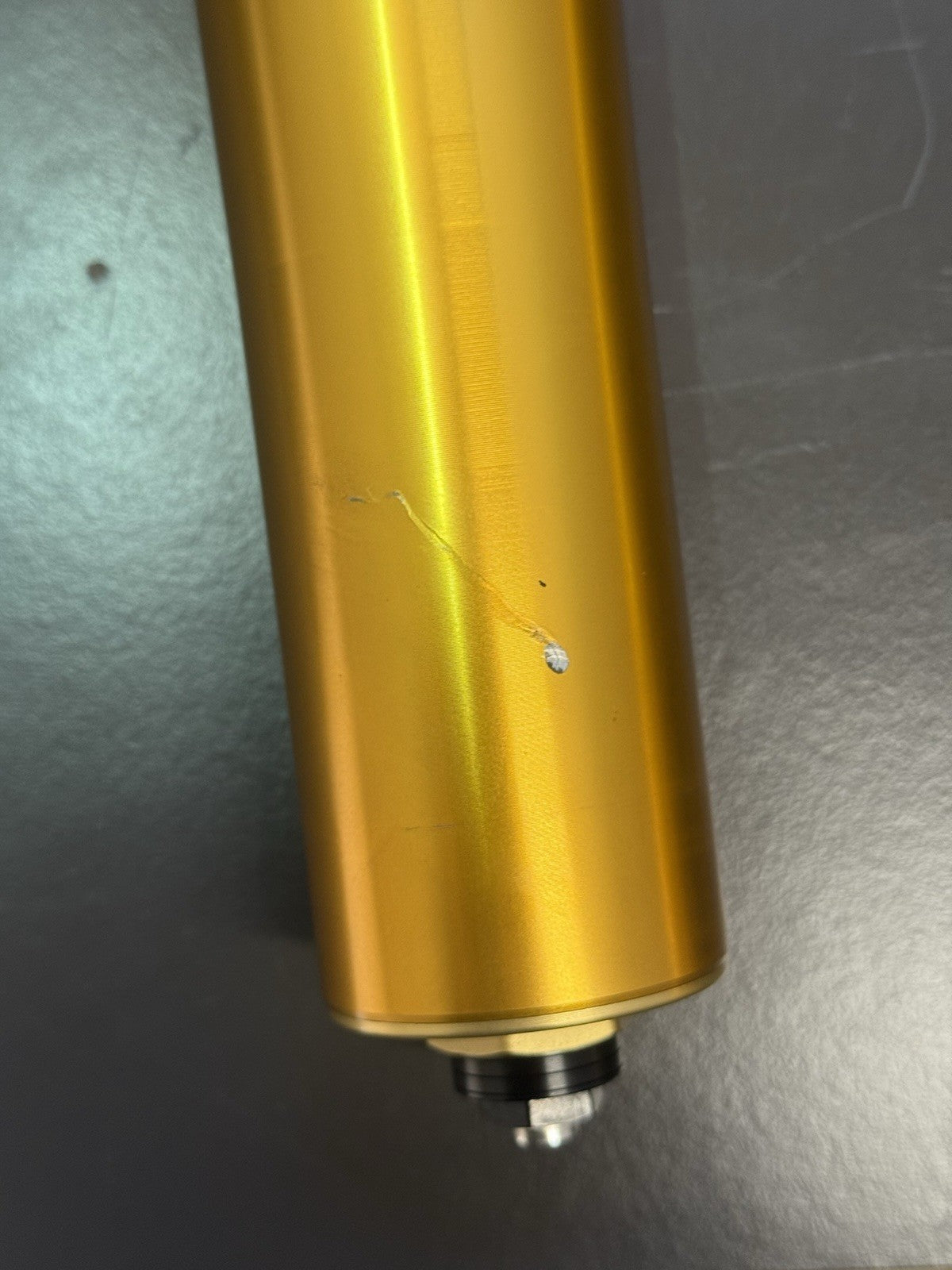 fe3c22bf-f69b-4d74-8d7c-e26abc6d09ef