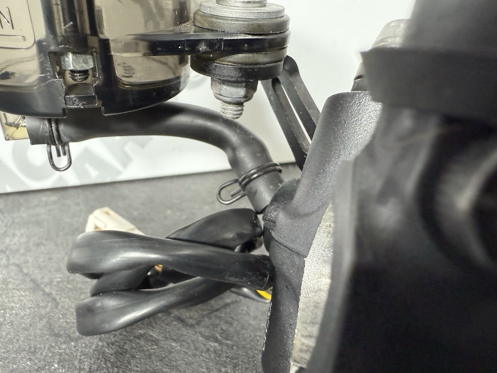 6469dc4e-f356-4467-9dcd-4bfc91d936db