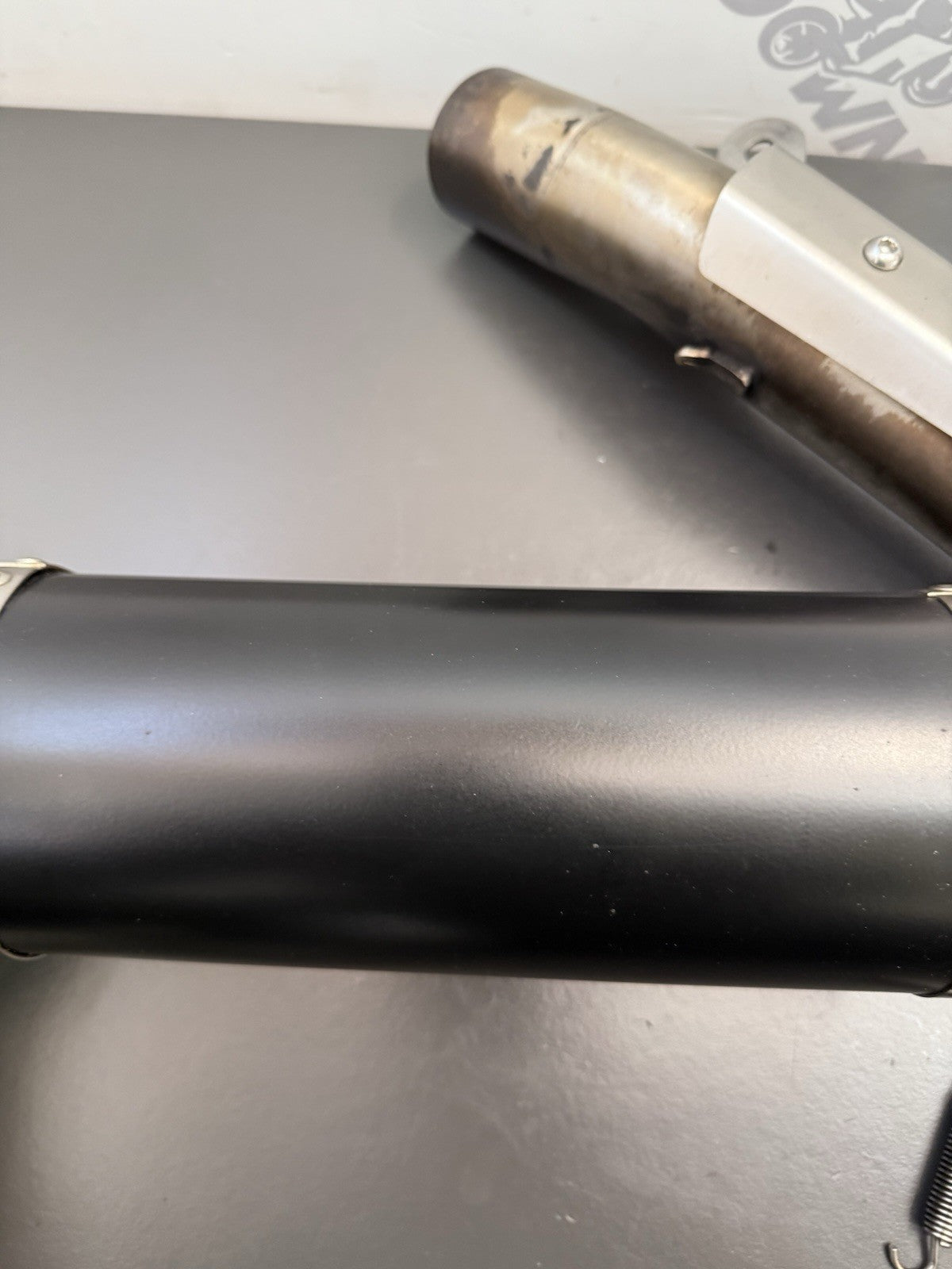 07086939-5311-4b28-9df7-b707905d3835