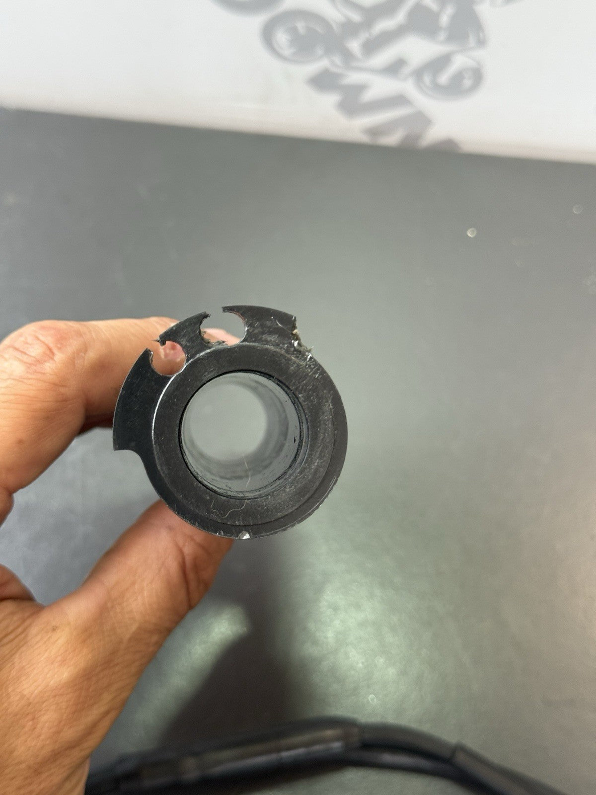 96a81267-e2ef-4788-9492-d209ce31d988