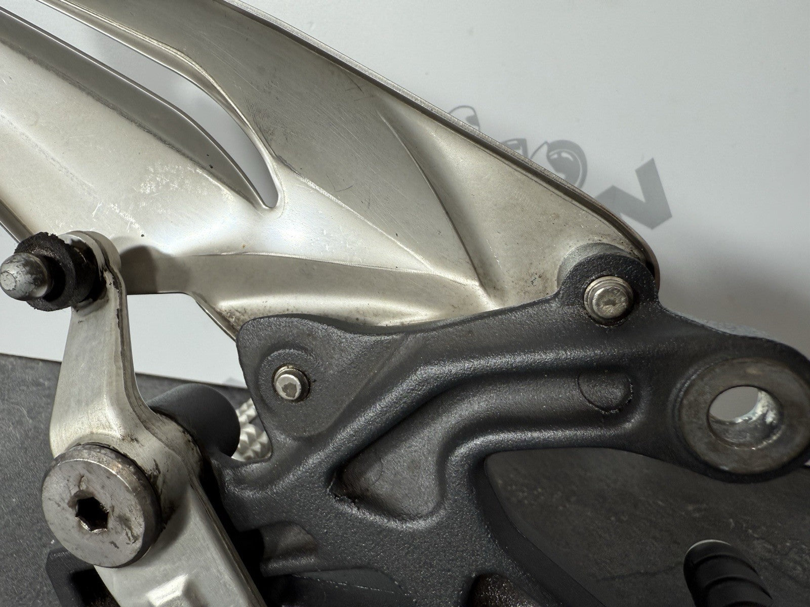 c1f3f276-8876-4b52-a071-9dc7d86d9dee