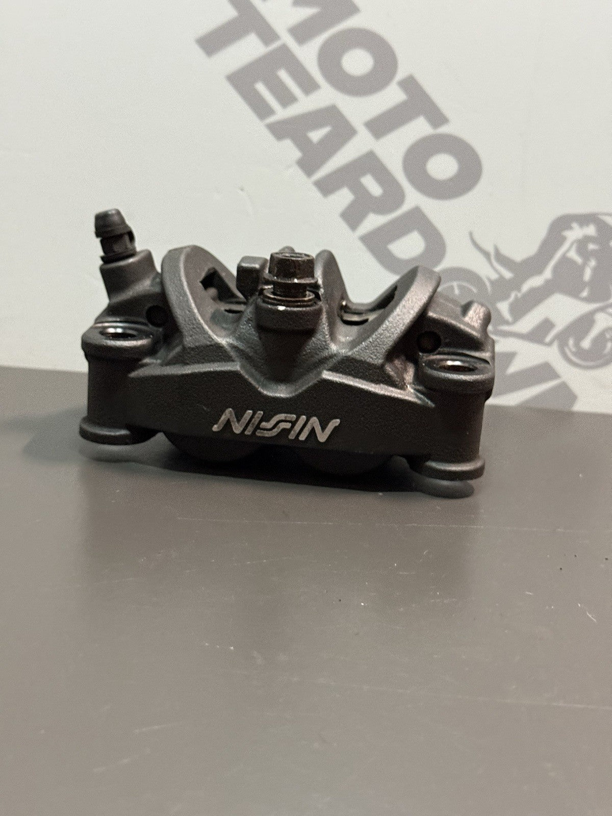 8585e5f9-0dac-4c17-bbd1-c0b06d9e9aa6