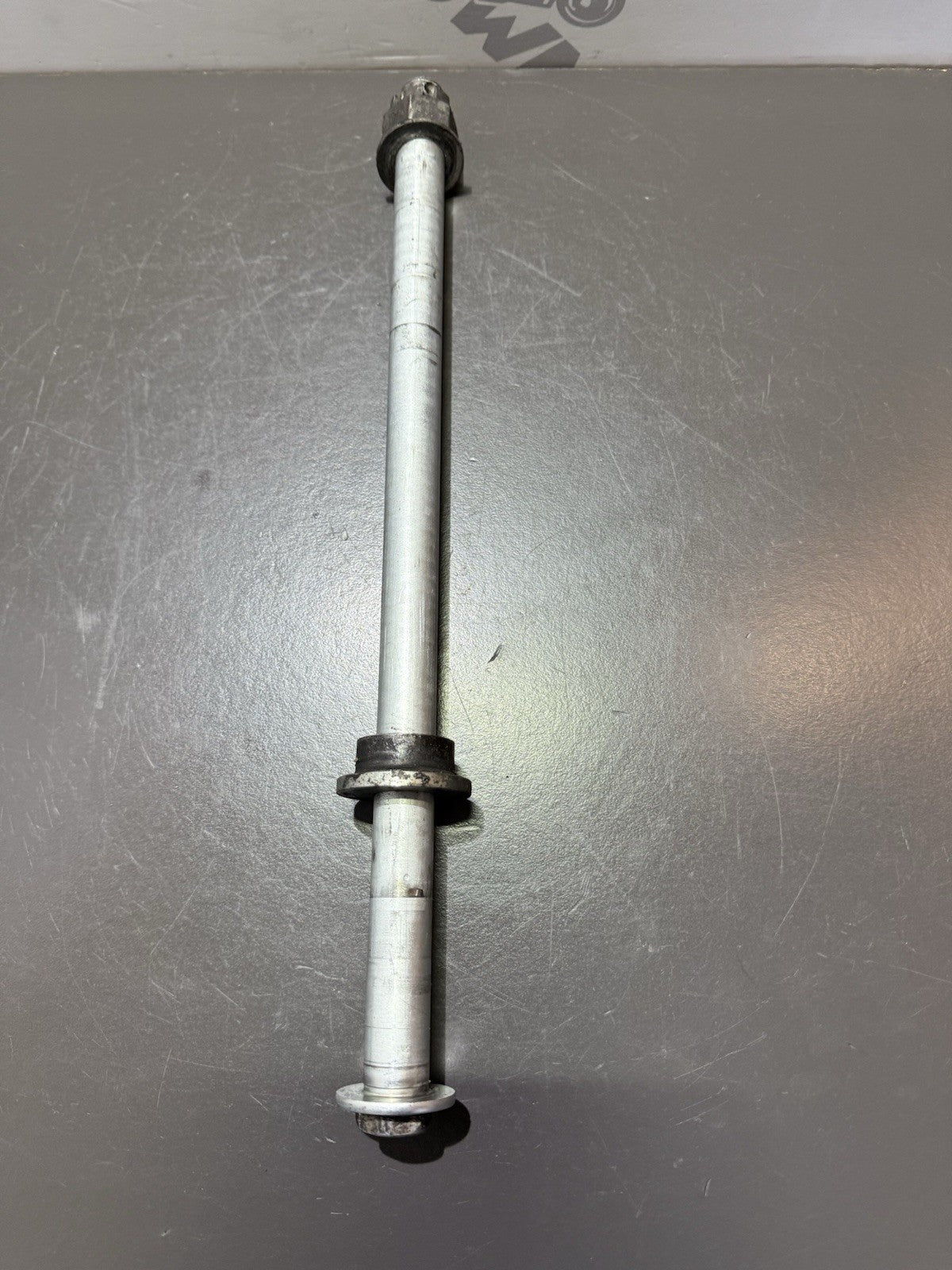 b256f446-7546-47fb-8edf-58ced2a0e6db